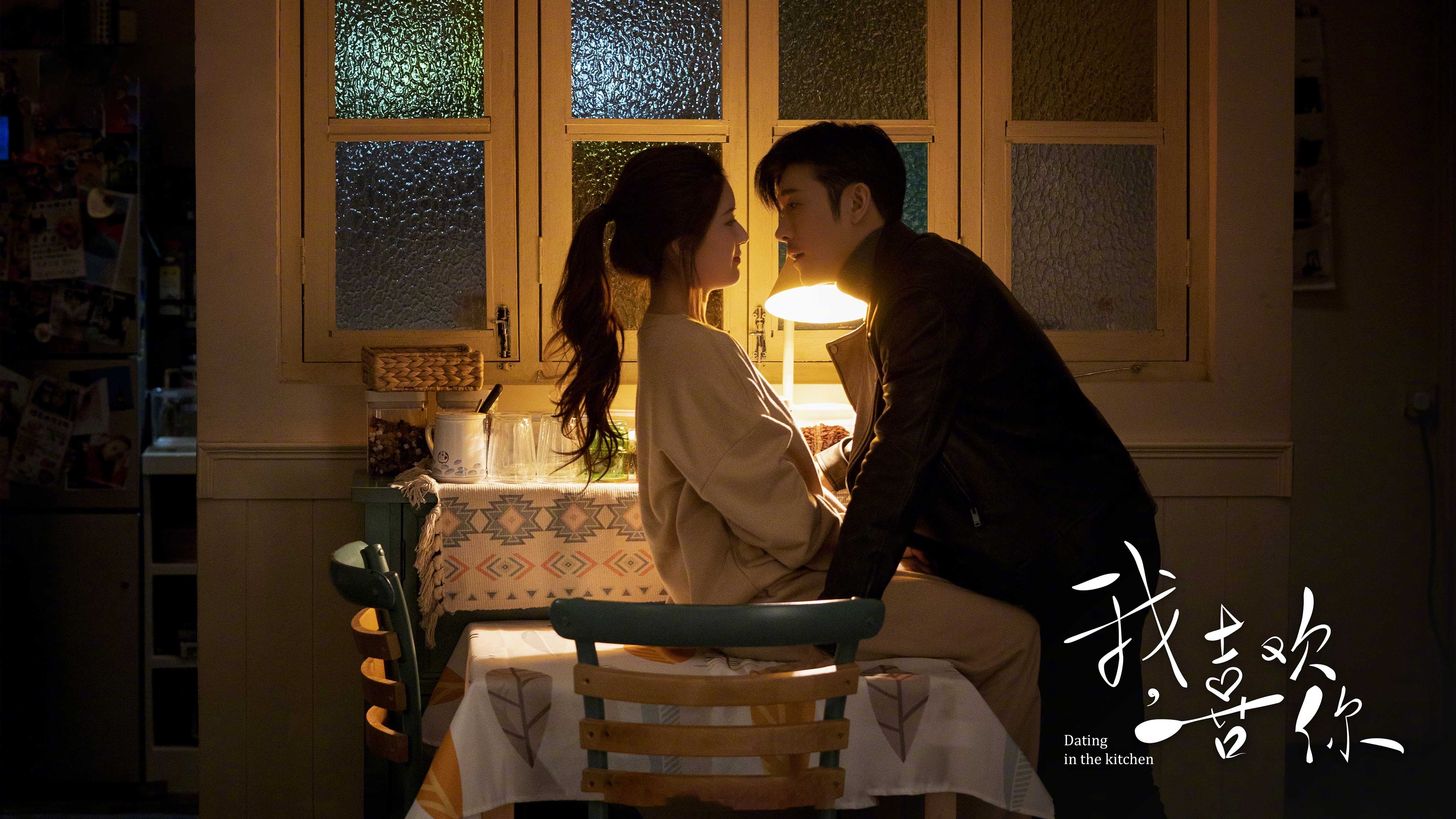 冰冷数据从未记下他的名字,但命运记得,克雷·汤普森的18次攻防转换与一场永不回头的逃亡