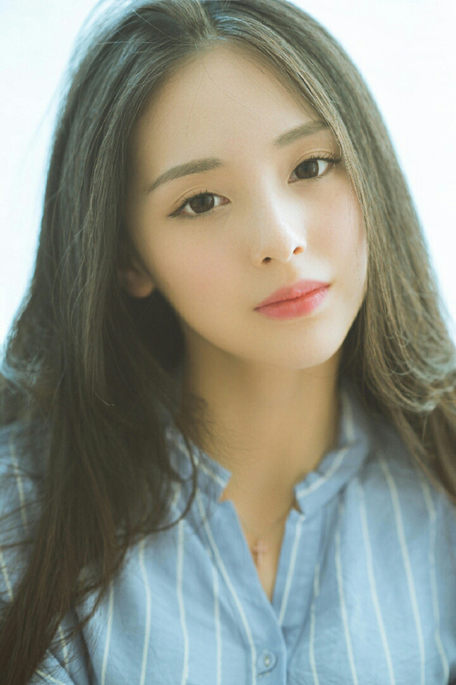 绝境重生!加纳压哨绝杀威尔士,布鲁诺化身关键先生