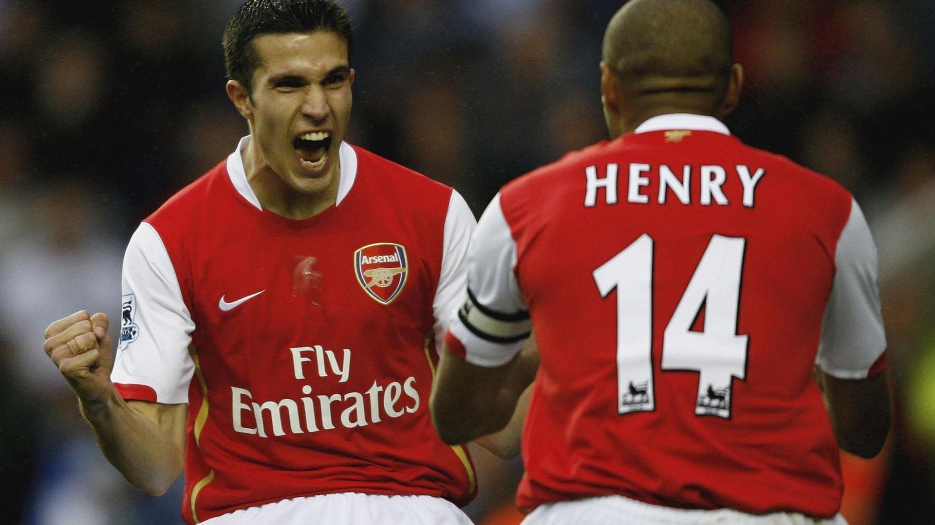 虚构战场,当爵士的铁血防守遇上猛龙的北境雄心