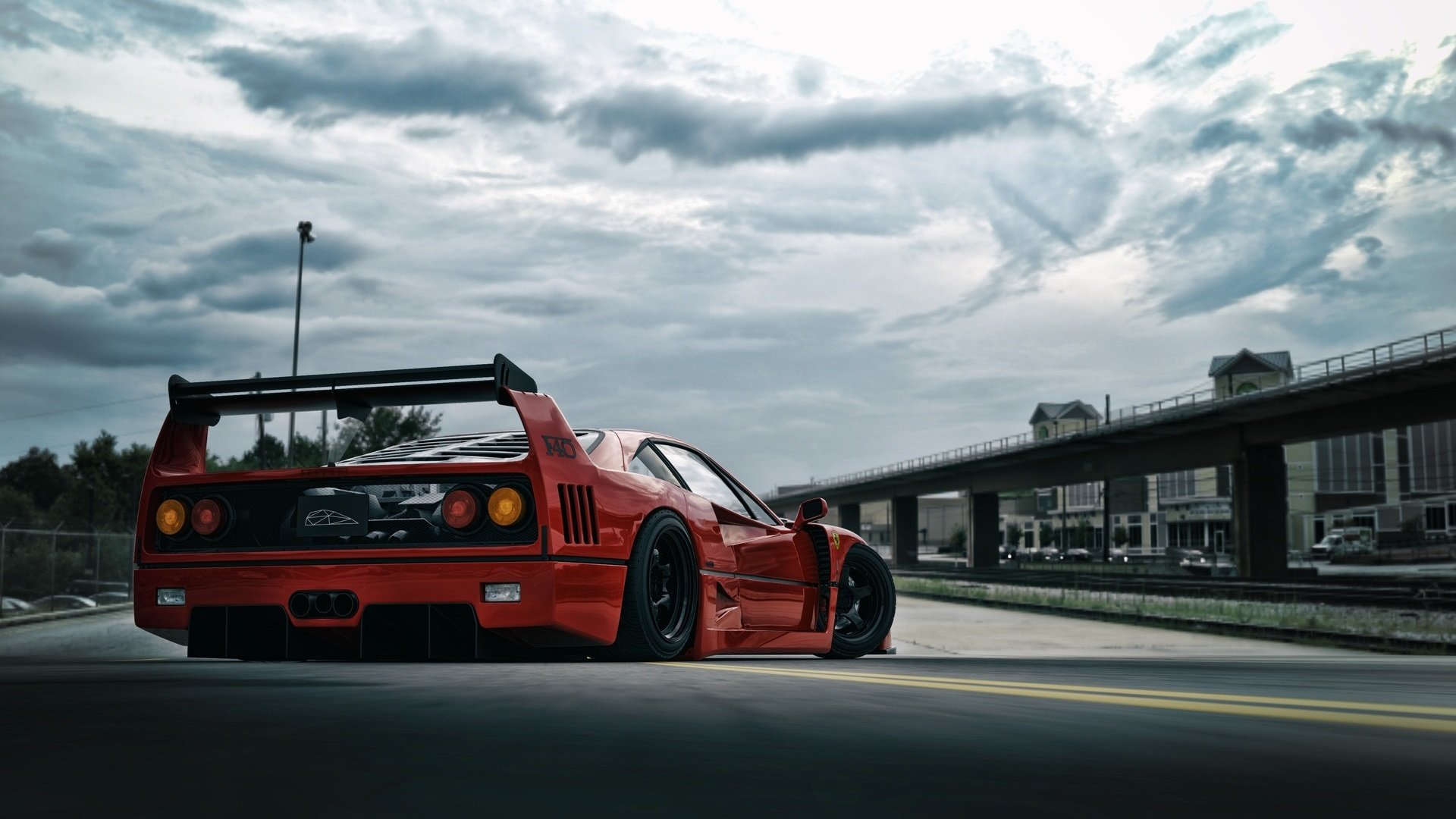 宿敌新章,福克斯冰川时刻破热火铁阵,雄鹿加时鏖战续写密尔沃基旧梦