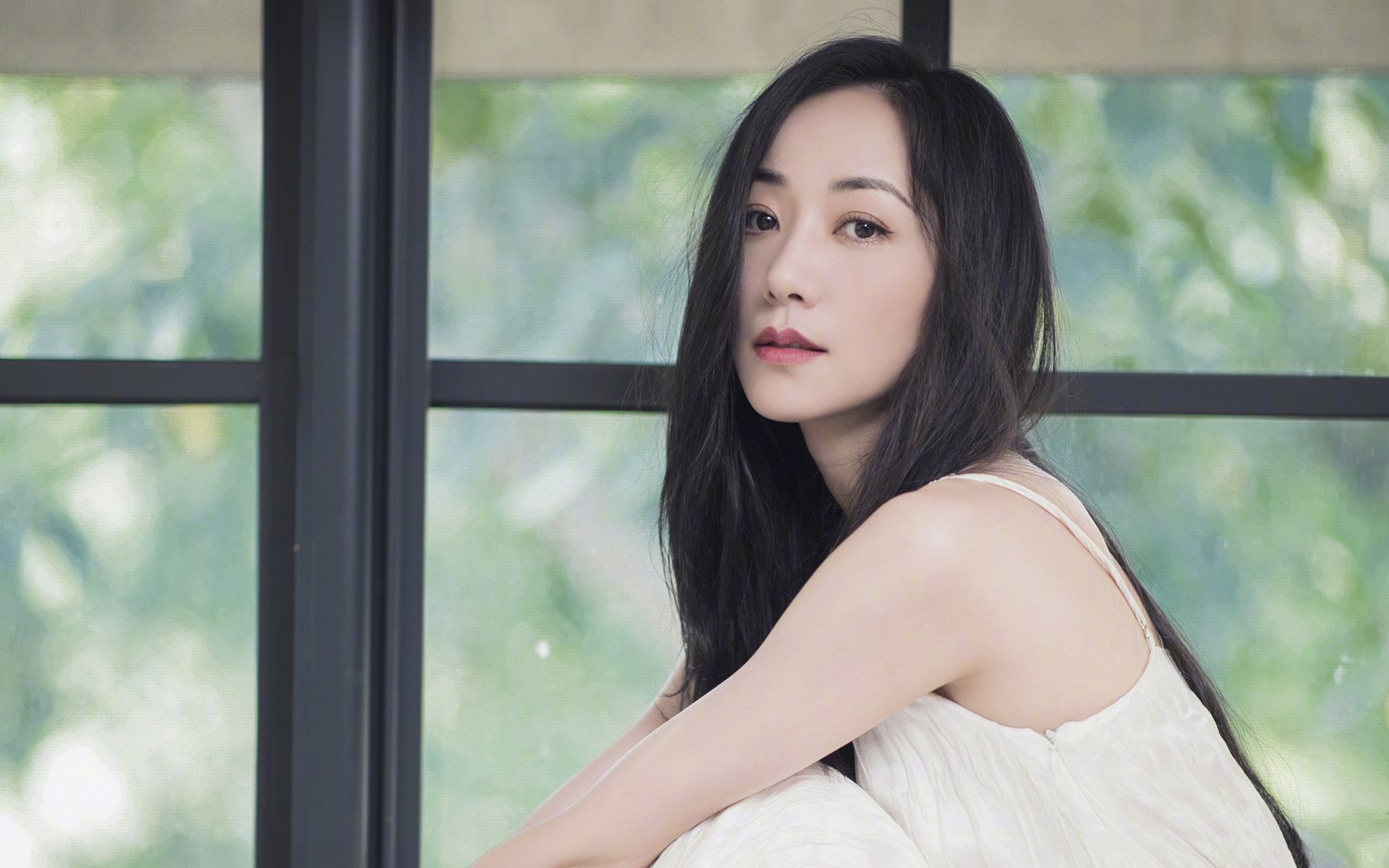 钢铁之门与华丽之矛,当拉亚以一己之力承受巴黎的强压风暴