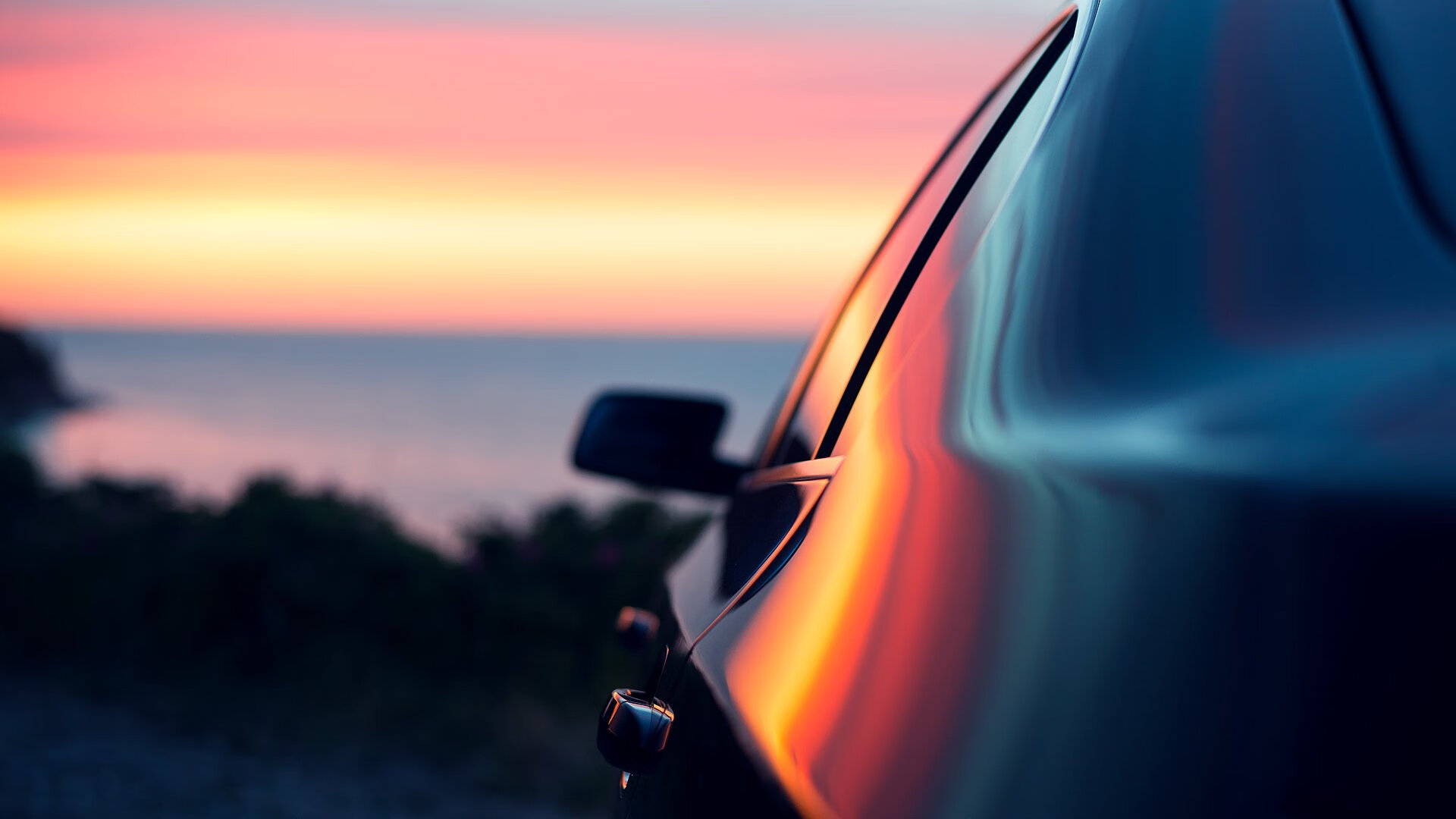 篮球之夜的平行辉煌，湖人横扫吉林队，马克西东决关键战接管比赛