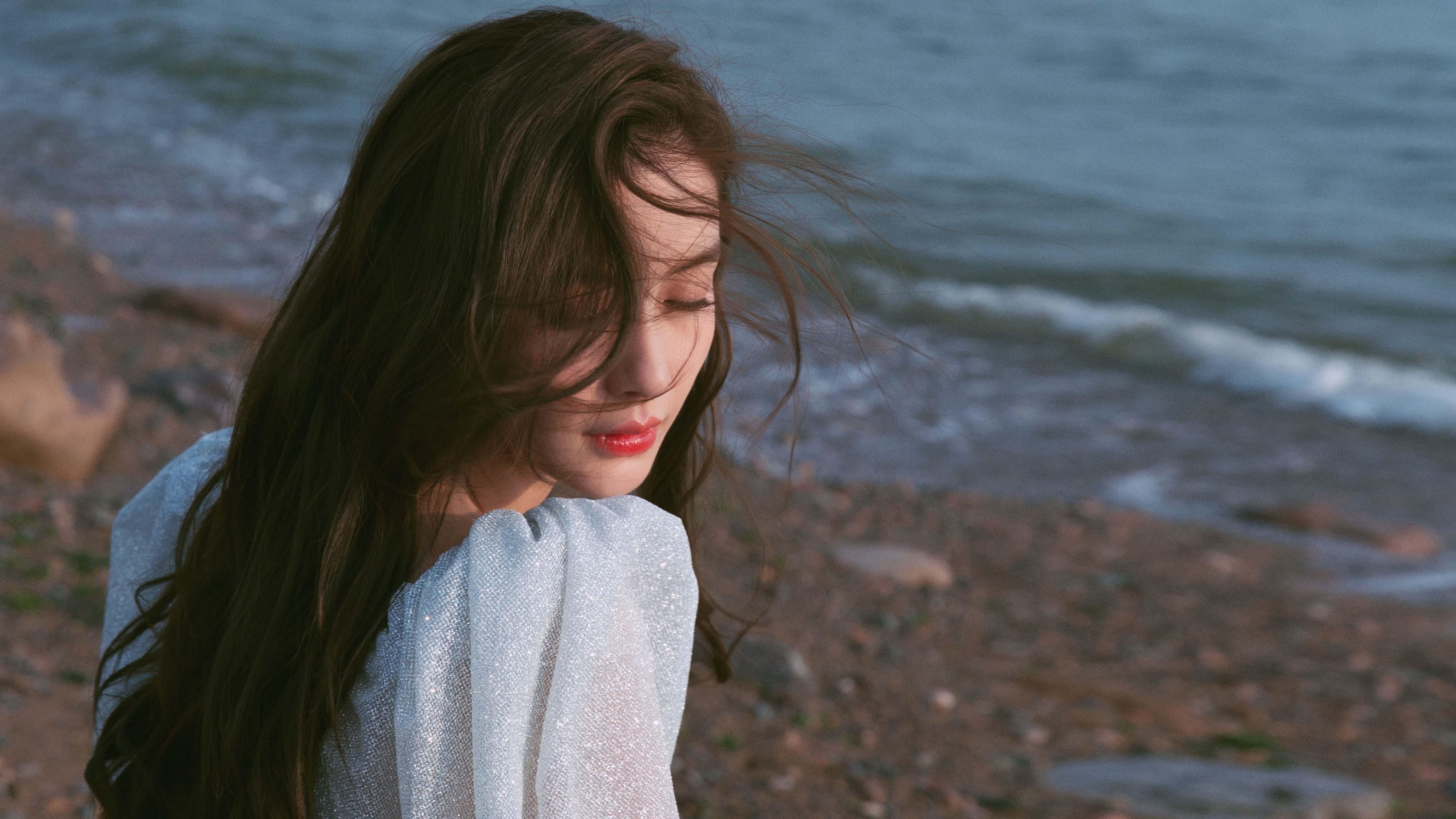 跨时空连线，当浓眉成为全队节拍器，神秘广厦竟在虚拟战场碾压鹈鹕？