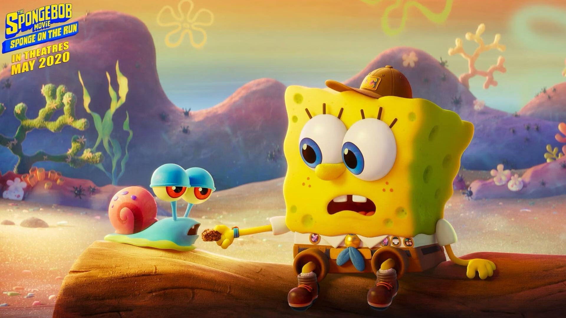 唯一性之战,热火斩落国王与恩比德奥运关键接管