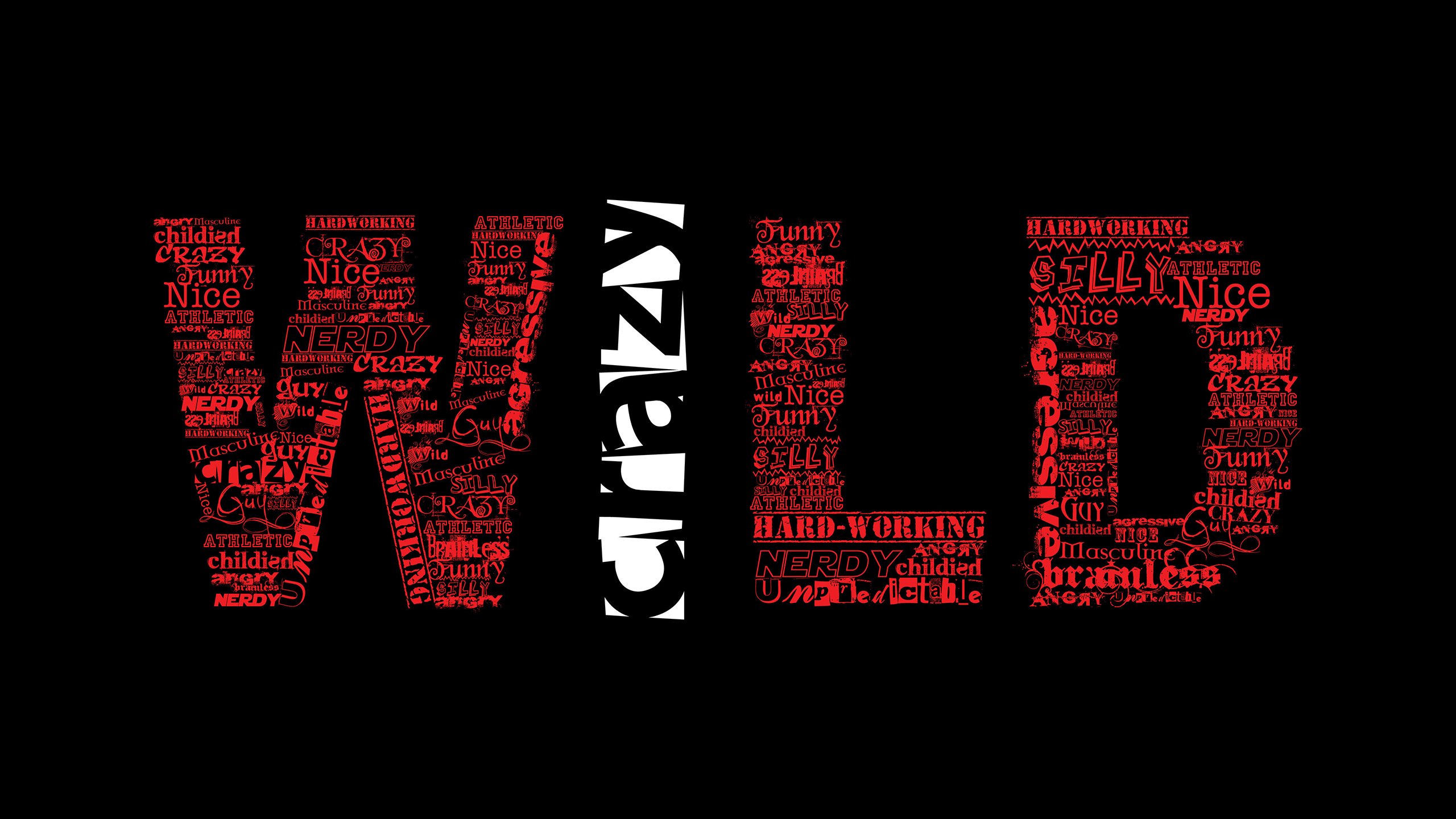 唯一性之战,热火斩落国王与恩比德奥运关键接管