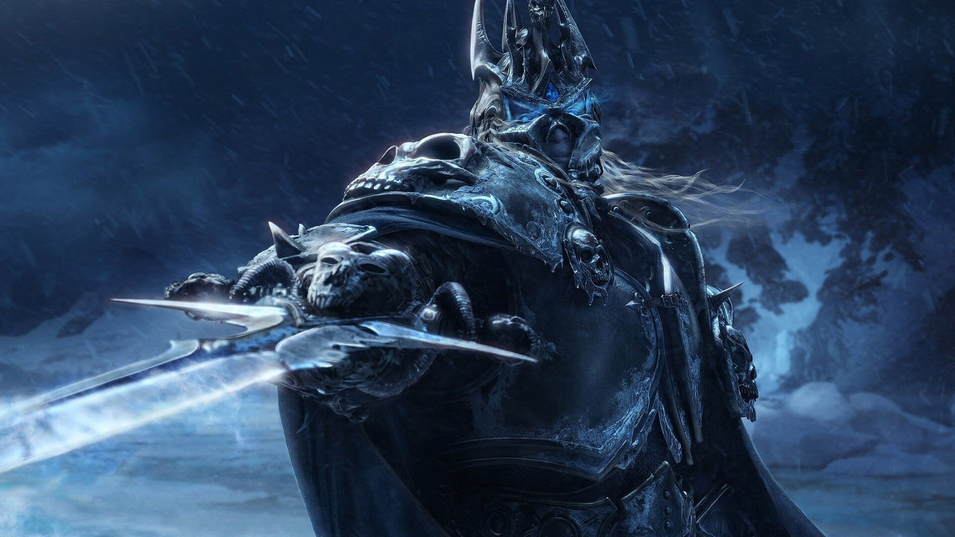 拉亚神扑定乾坤！卡塔尔点球大战惊险胜出，新王当立？