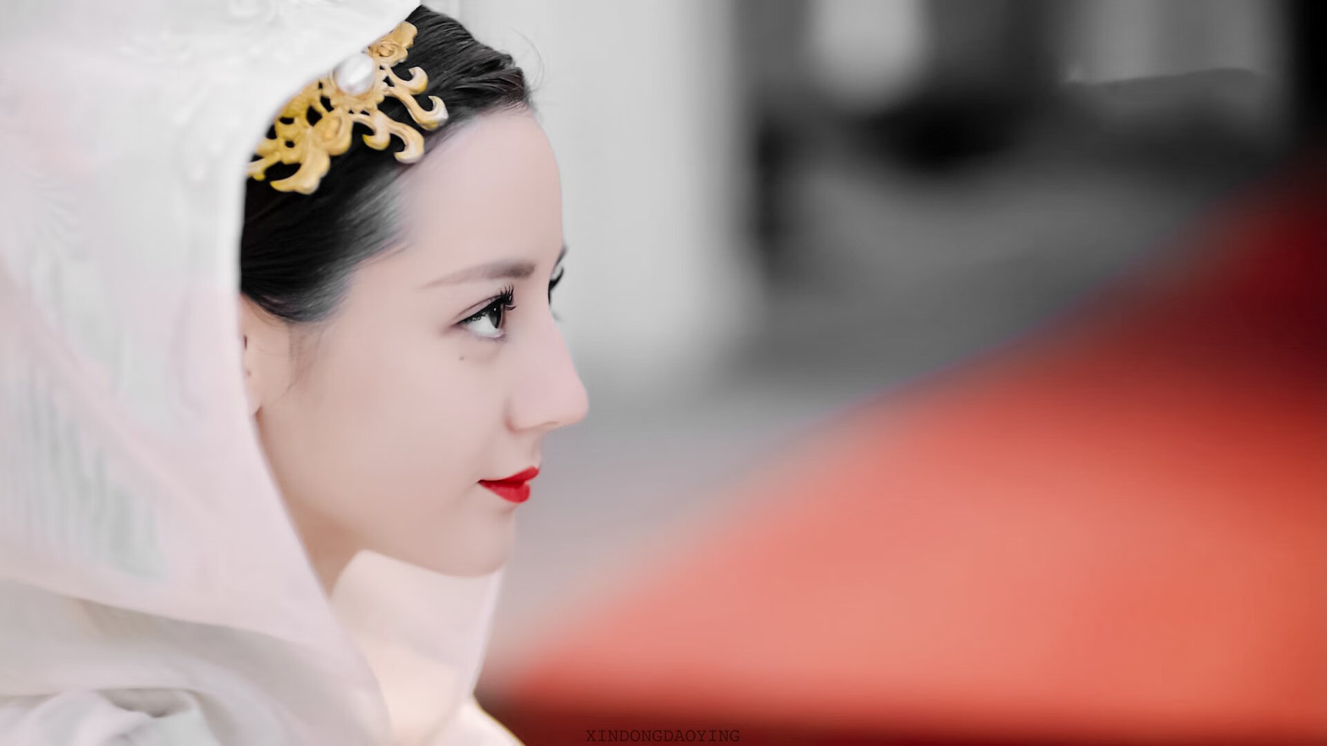 力量与智慧的完美合奏，浓眉主导的骑士交响曲