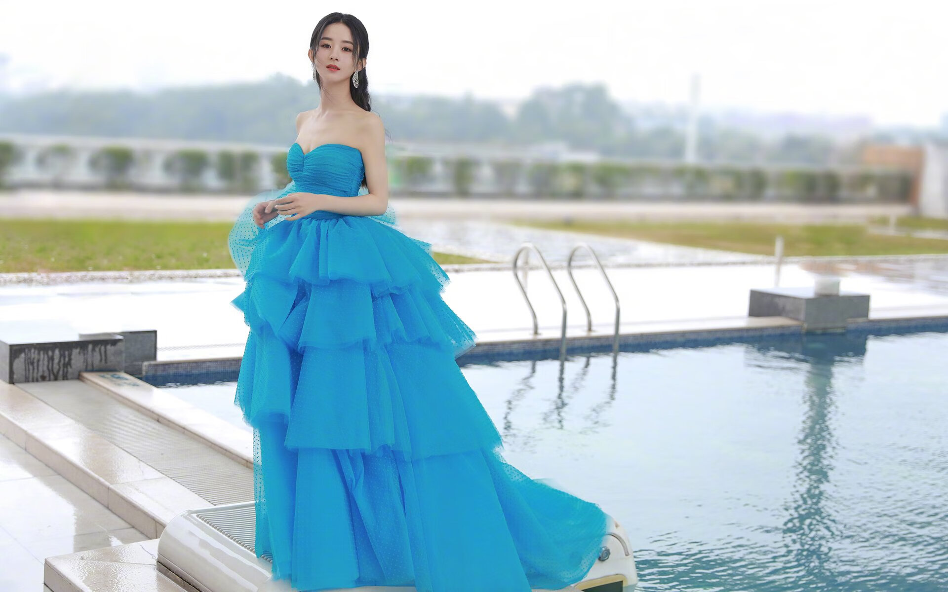 绿茵场上的黄土风暴，山西队如何踏平夺冠热门浙江队