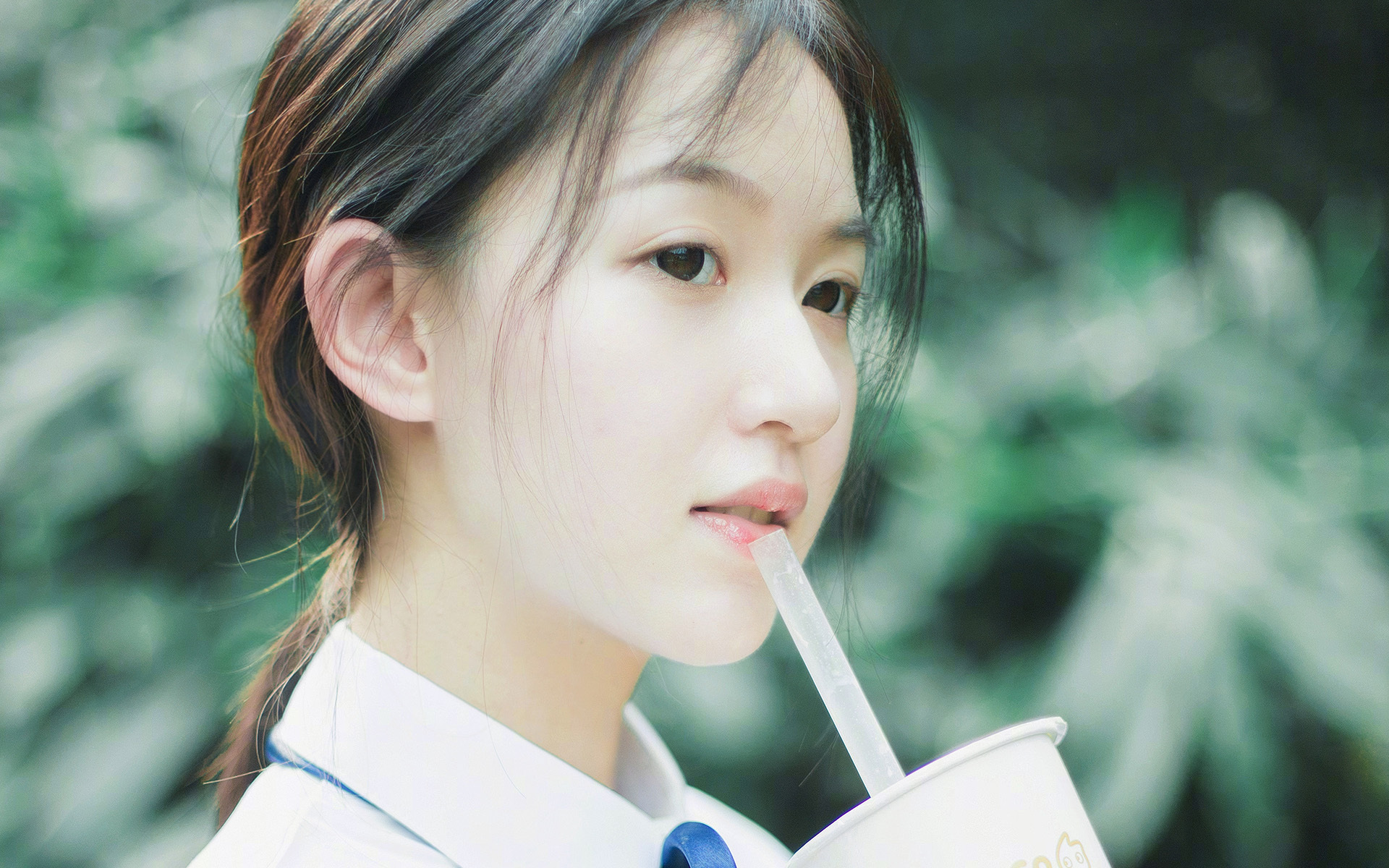 跨越虚实的对决，戈贝尔入戏北京队，末节奇袭华盛顿