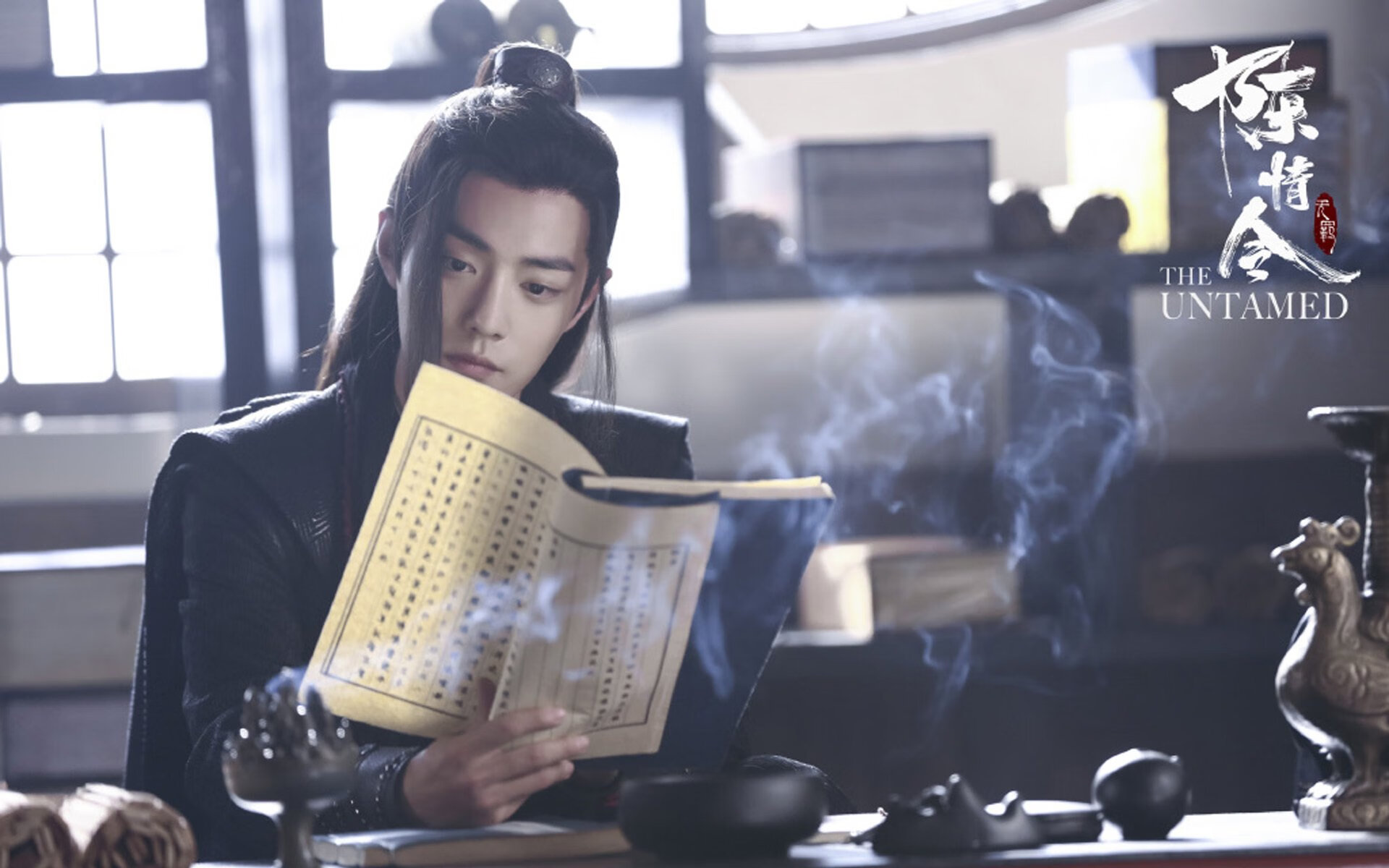 点石成金，戈麦斯在风暴中为皇马赢得硬仗