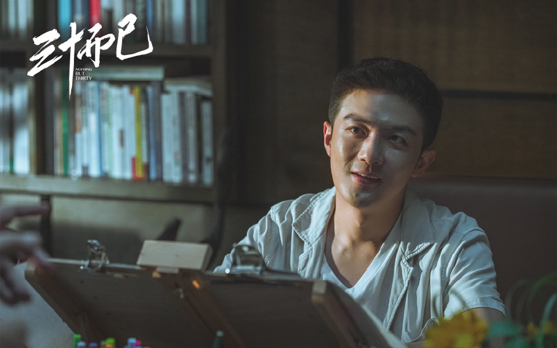 昨夜,塔图姆用数据诠释硬度,广东以血肉铸就硬度