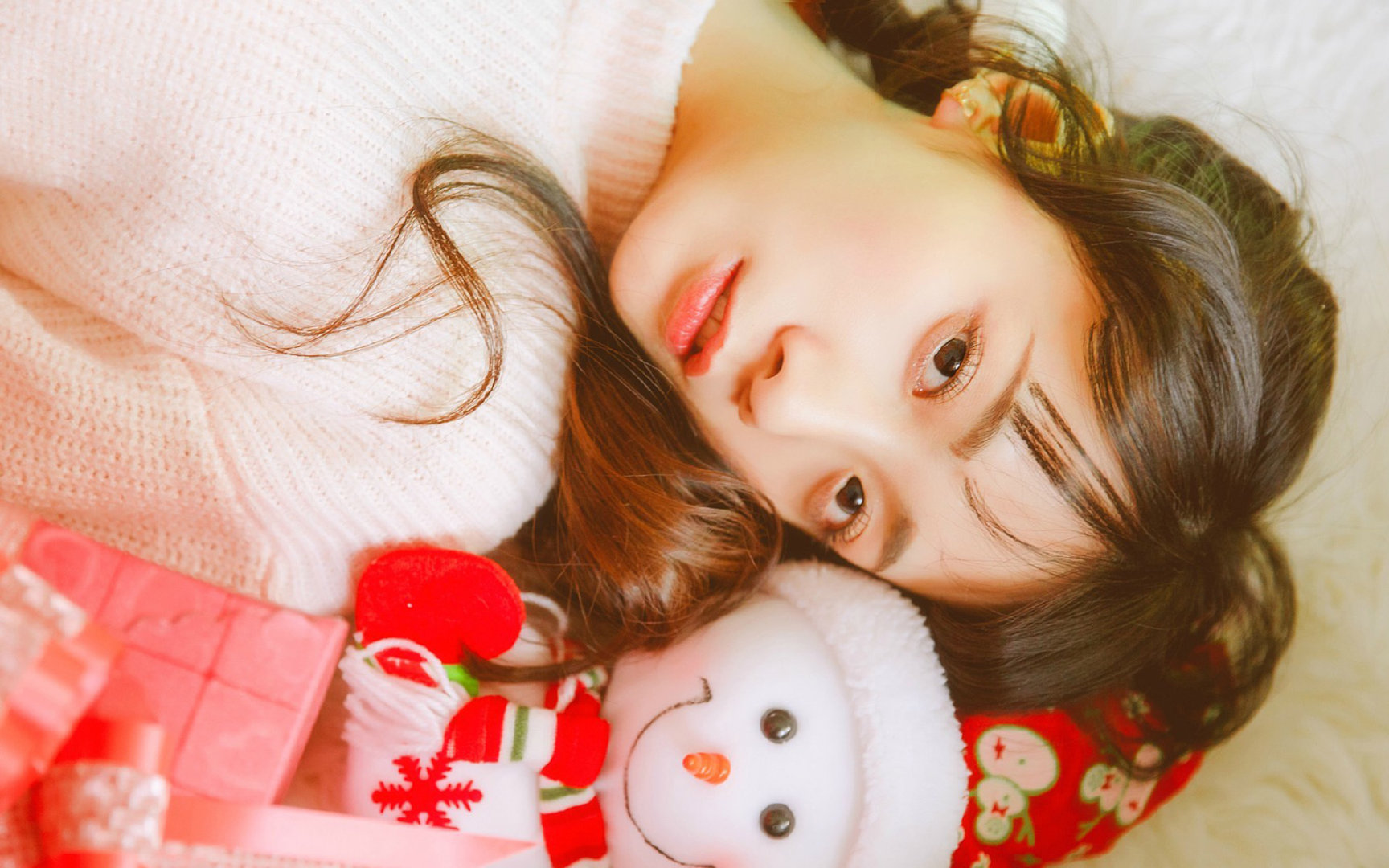 复仇火焰中绽放的樱花，当三笘薰的高光刺破里昂的苏格兰迷雾