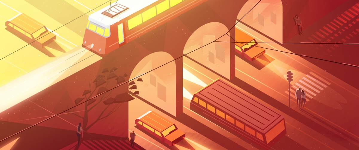 当篮球遇上足球,火箭队以西甲国家德比的激情,完胜猛龙队