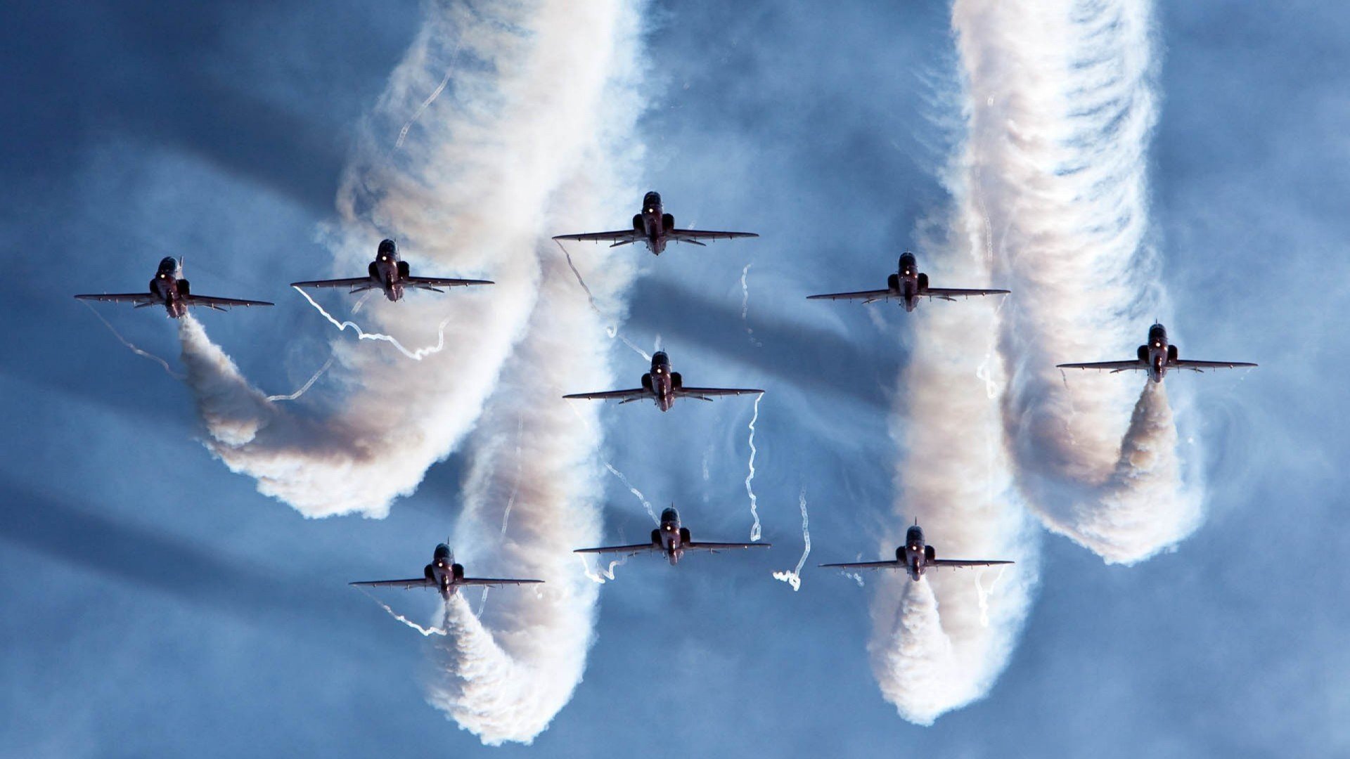 双子星闪耀!贝恩生涯新高之夜,魔术团队篮球力克广厦三巨头