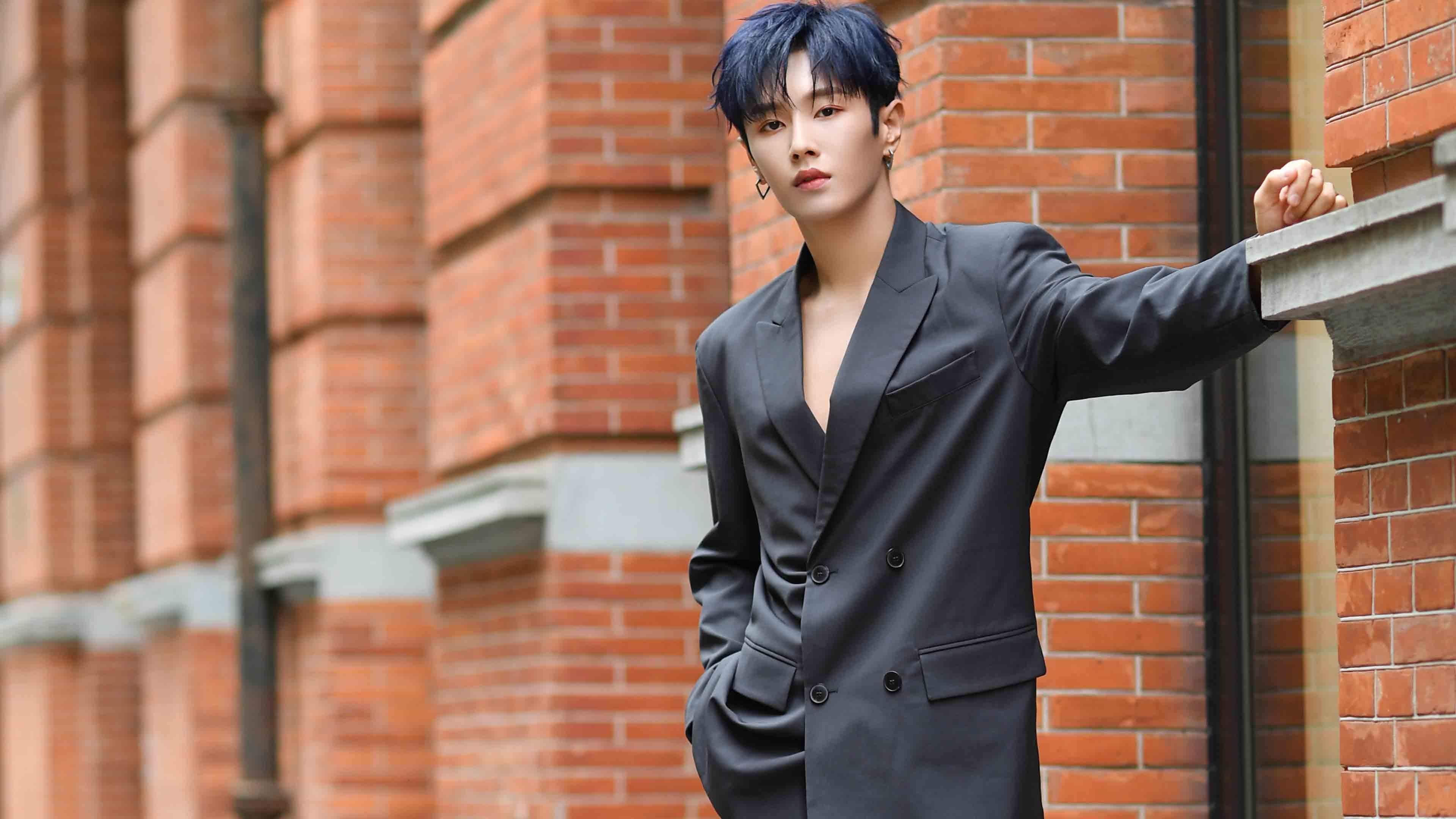 开云体育官网-神盾与钥匙,日本防守铸钢铁长城,福登一剑封喉破黄潜