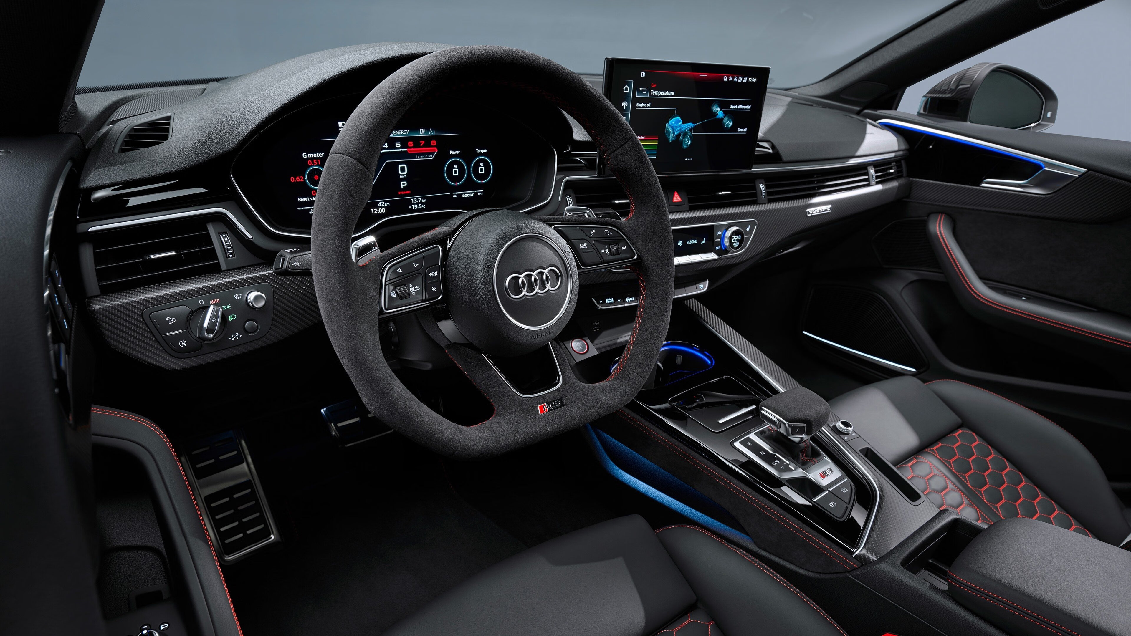 麦迪逊赛道，尼克斯如何以F1战术进站超车篮网