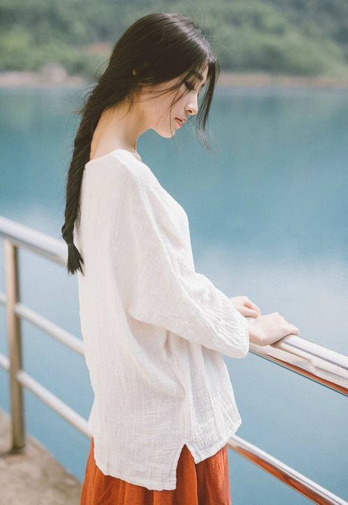 团队狂潮对巨星闪光，委内瑞拉横扫沙特背后的双重胜利