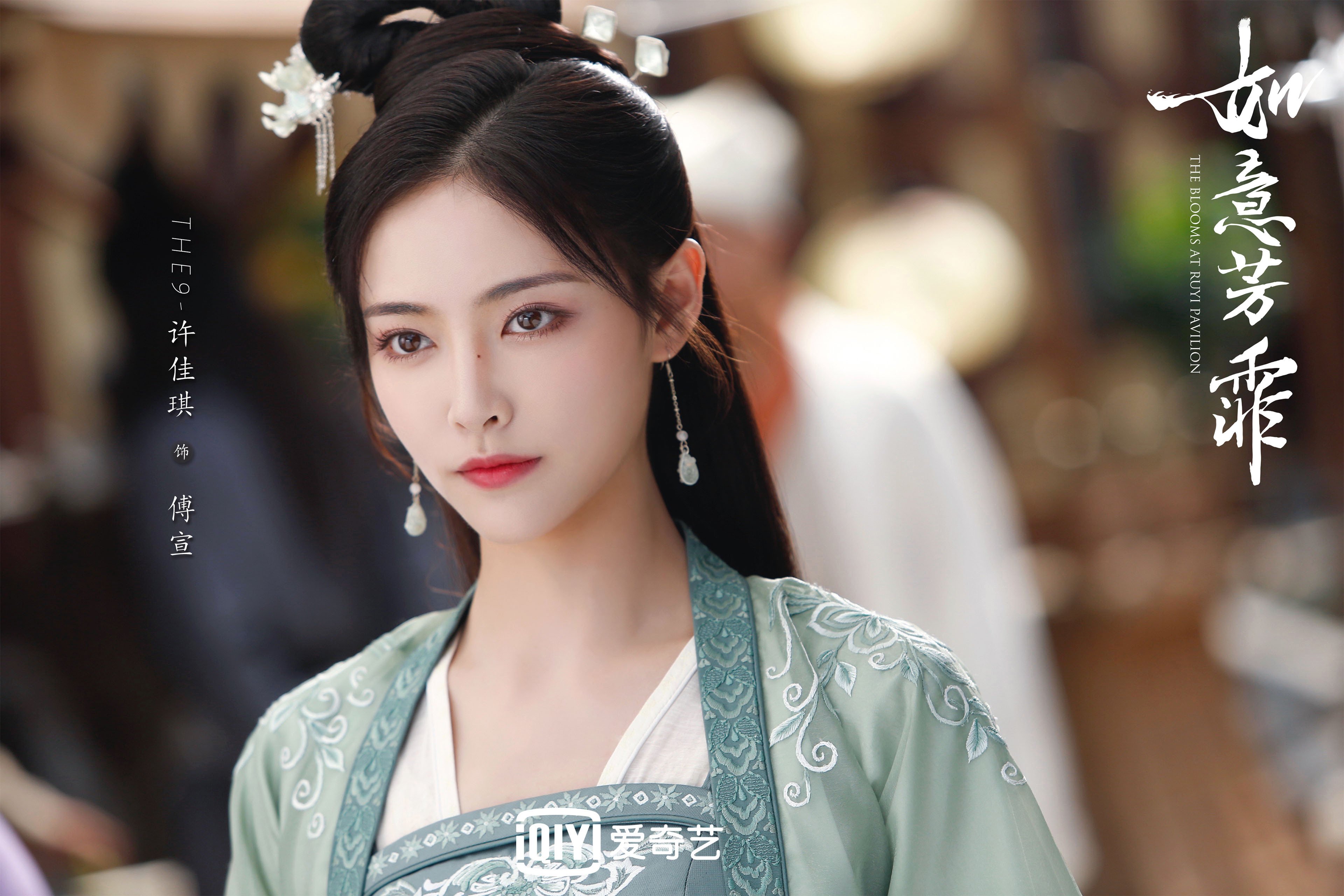 极速与冰刃，当F1引擎响彻篮球馆—论竞技体育中不可复制的唯一瞬间