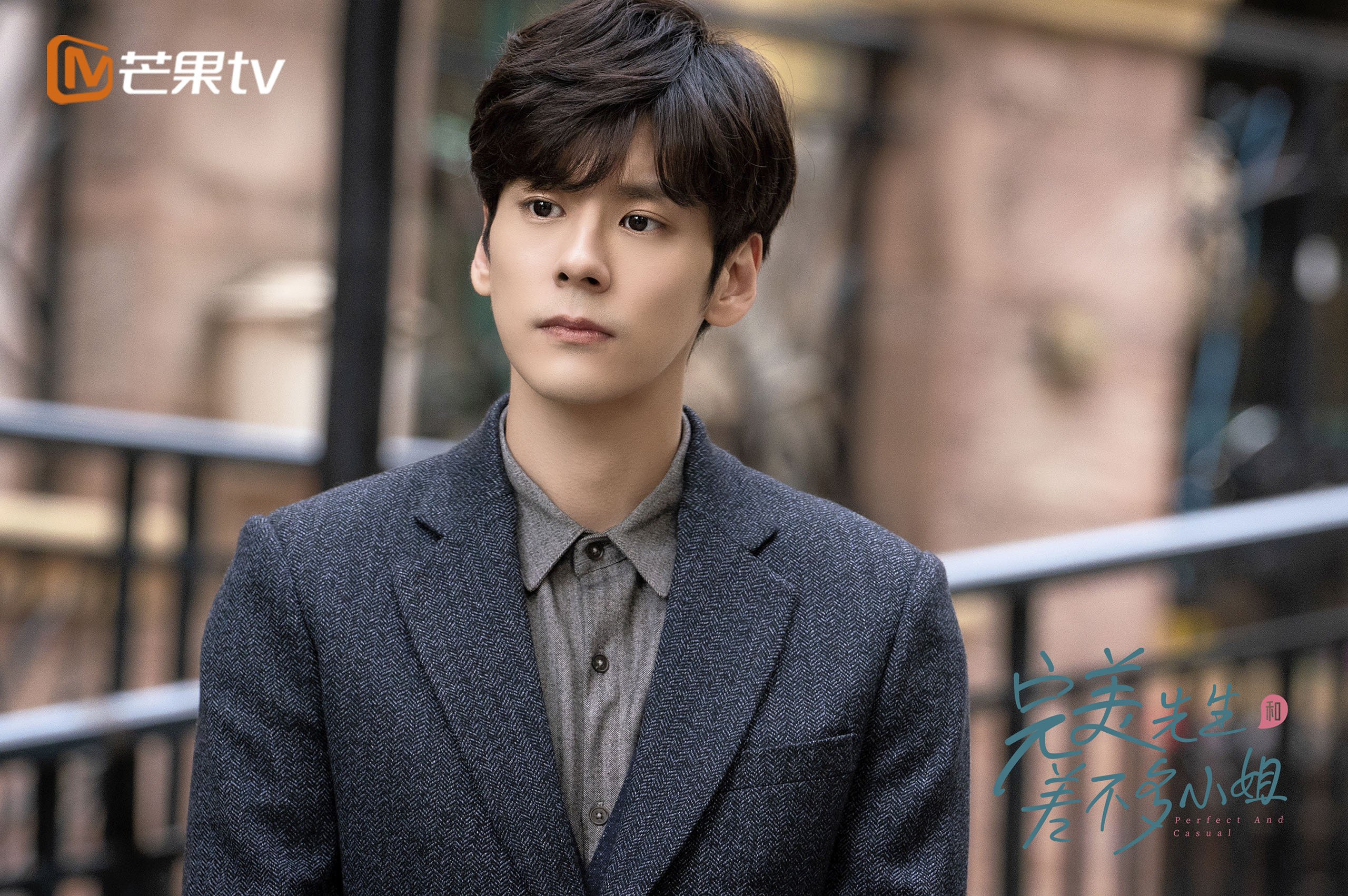 跨界交响曲，当埃及法老踏上赛车场—论维尼修斯如何与非洲雄狮共奏命运狂想