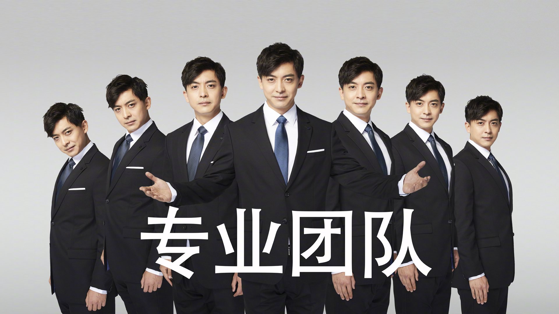 铁幕与尊严，当几内亚的矛刺穿巴萨的盾，皮克在废墟上刻下传奇