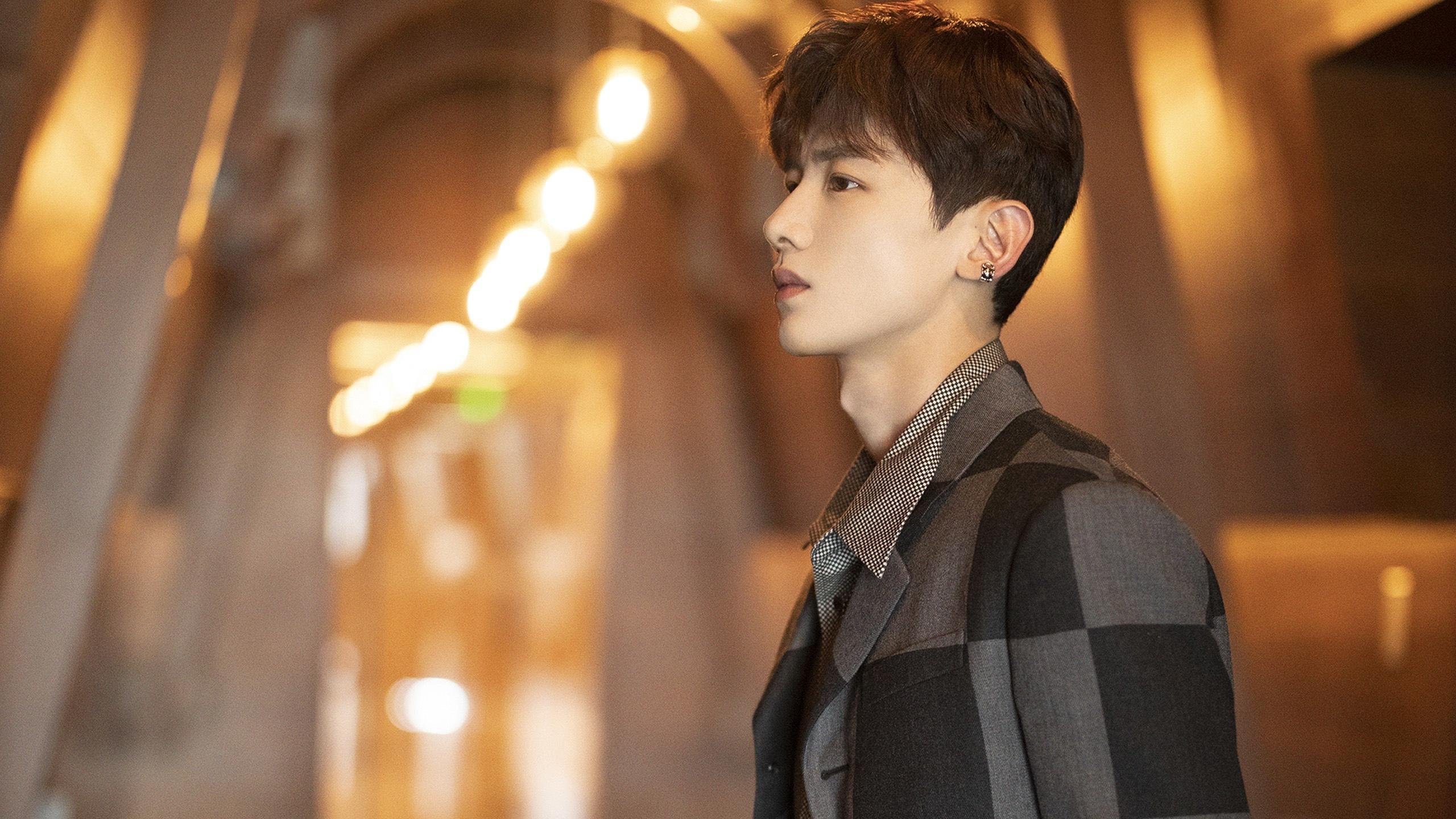 范戴克的天平,世界排名争夺战之夜,一个队长的战争与救赎