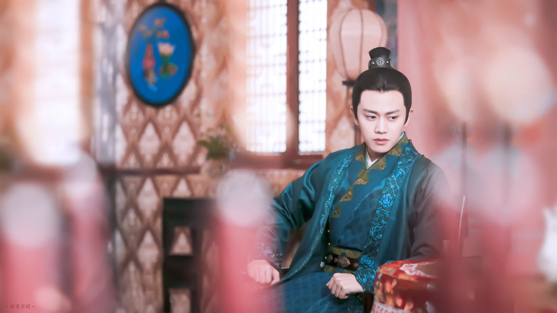 数据乌龙背后的文化解构，当牙买加收割丹麦，黄喜灿如何成为全球化足球的隐喻？