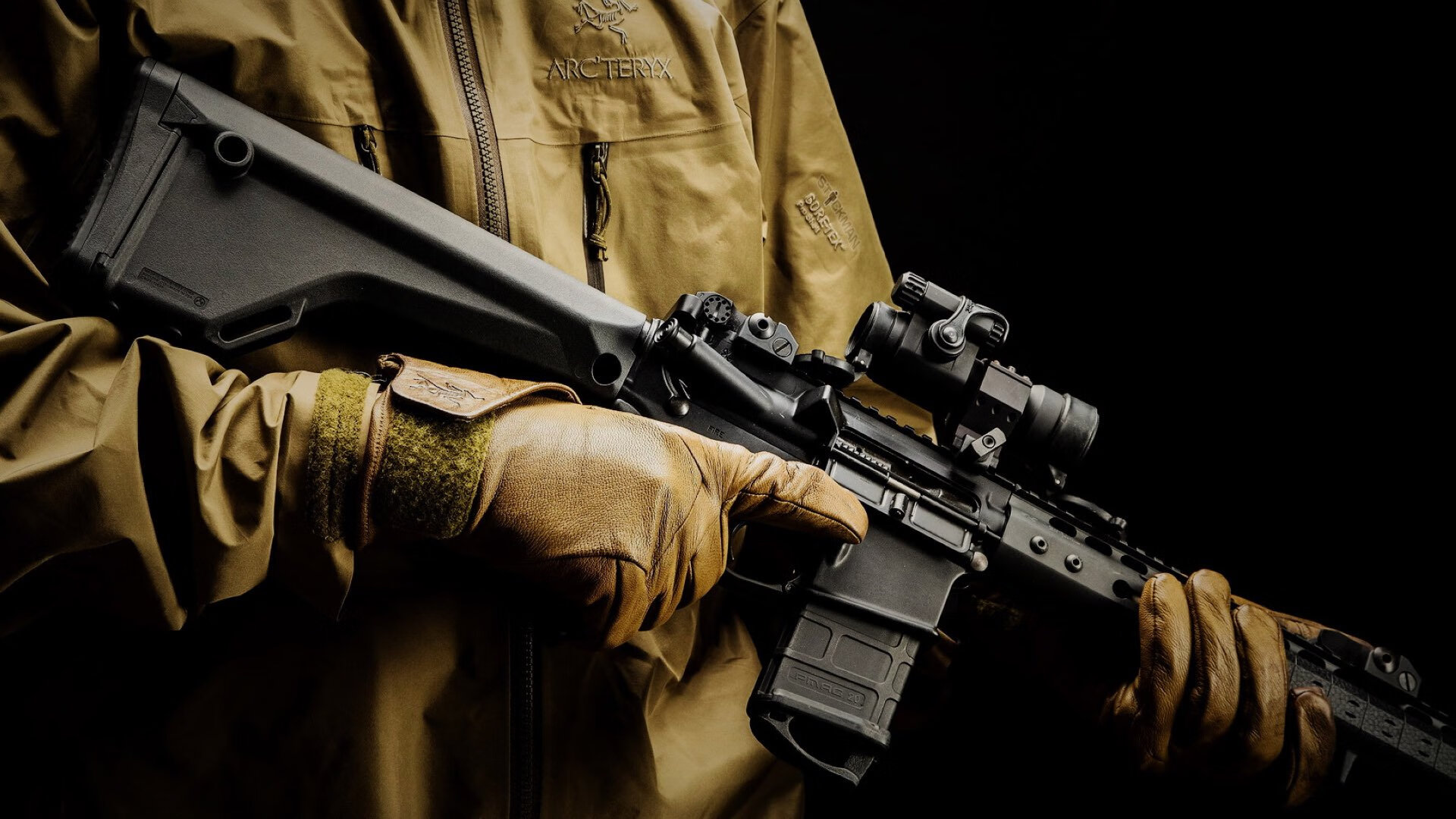 巅峰与深渊，哈弗茨数据封神，亚特兰大战术闪电击碎米兰巨人