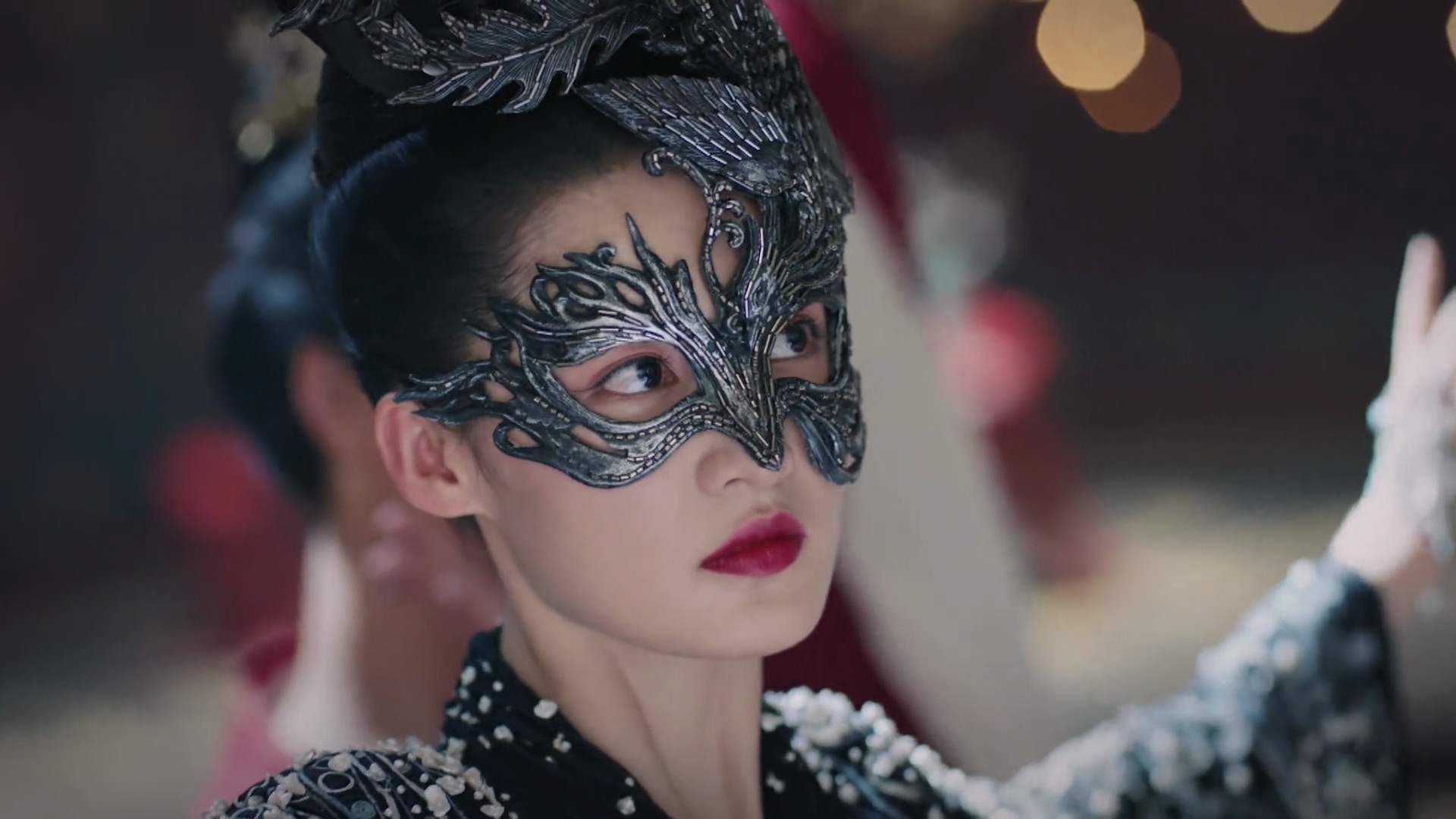 冷与热的交响，当福克斯点燃球场，灰熊以寒冰绝杀封喉