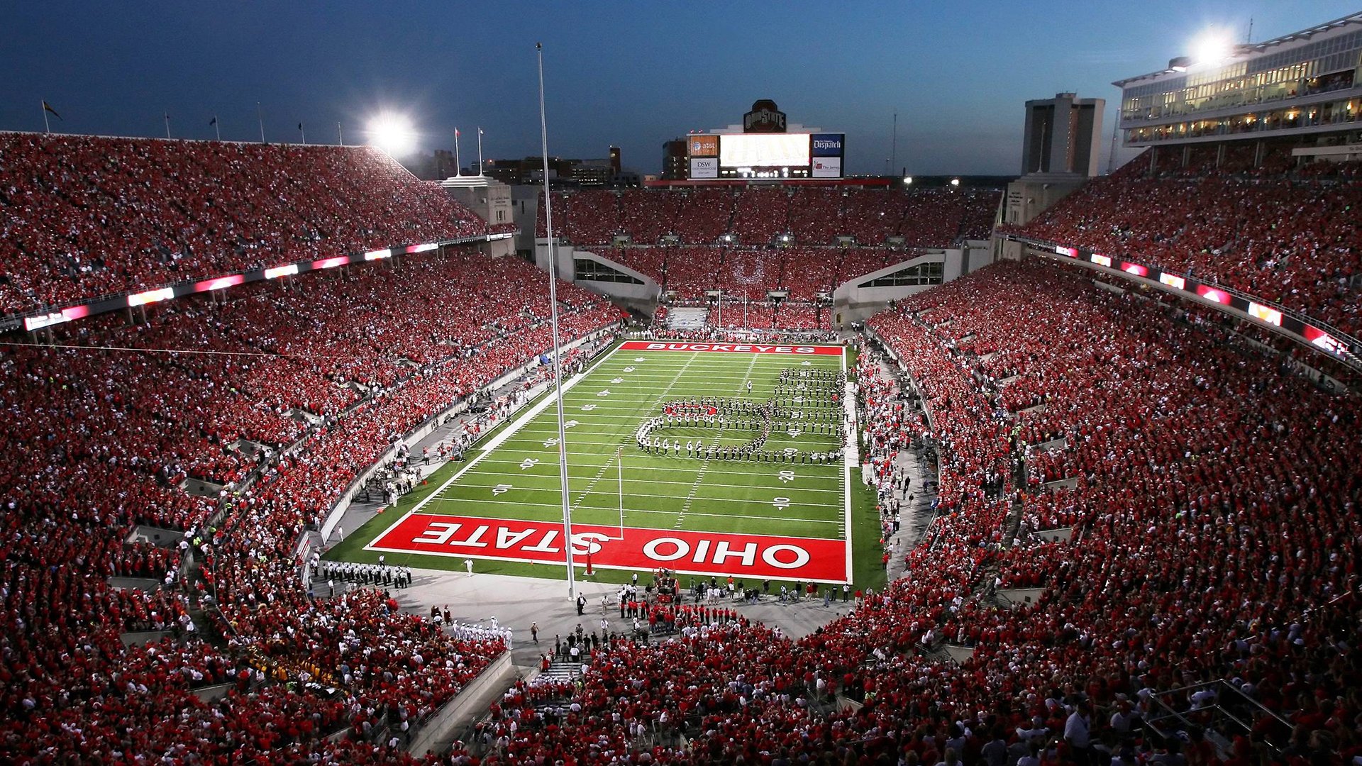 北非雄狮的怒吼与孤勇者的诗篇,当格列兹曼在亚特兰大废墟上写下注脚