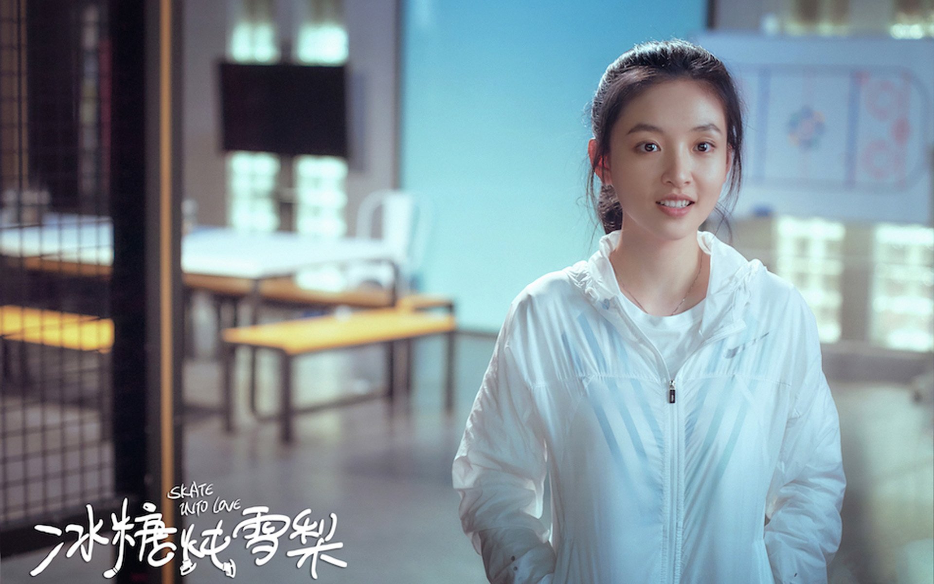 绿茵场上的两极对垒，乌拉圭的精密手术刀与C罗的不灭火种