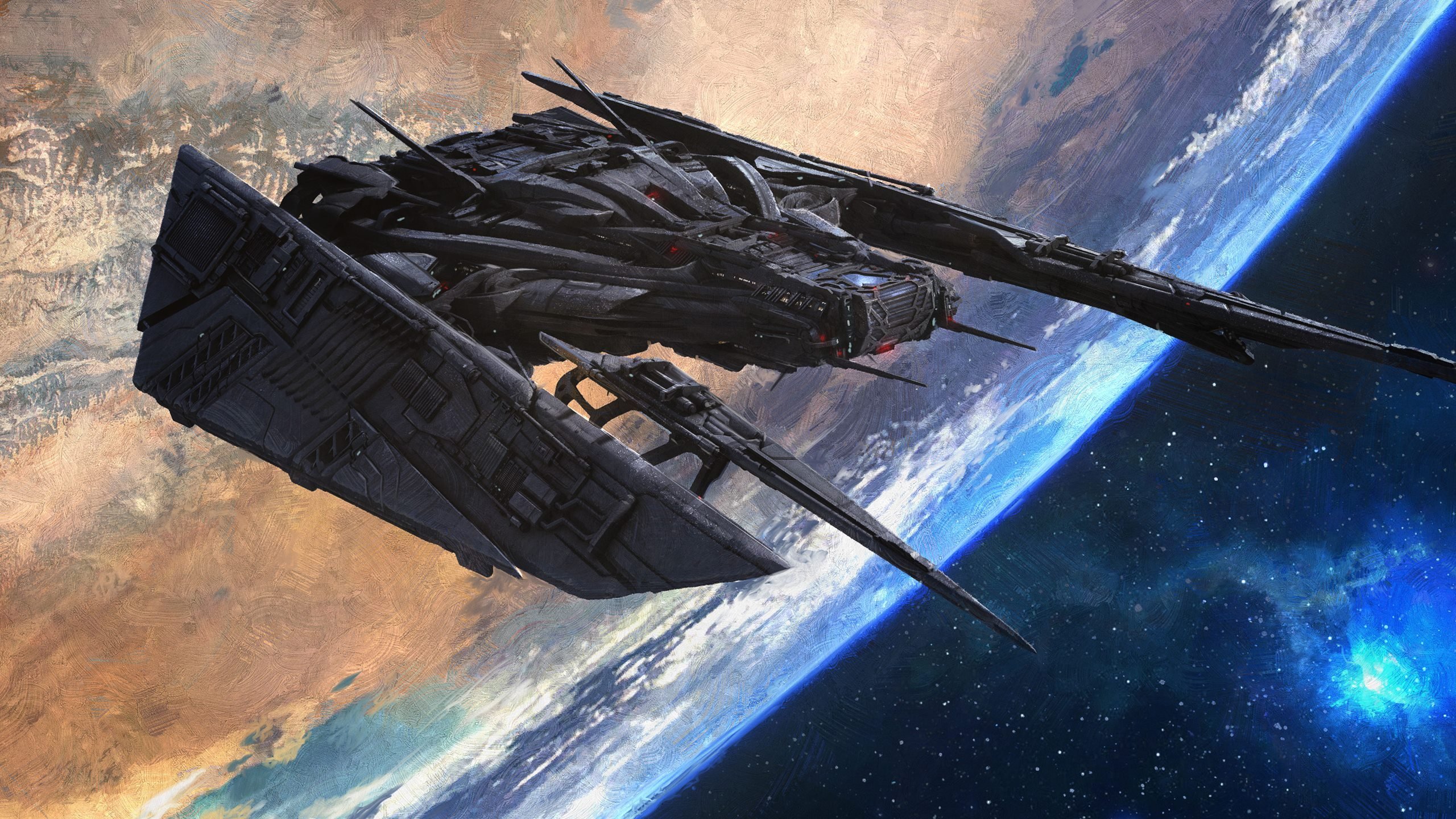 3-0！欧洲铁骑碾碎南美红魔，阿圭罗压制级演出导演波兰完胜智利