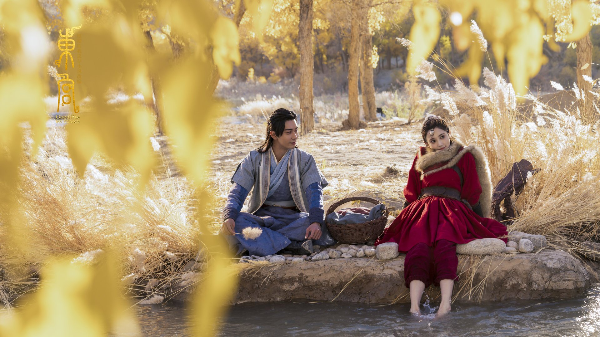 沪上鹰啸，库里跨联赛临危救主，一箭射落申城铁壁