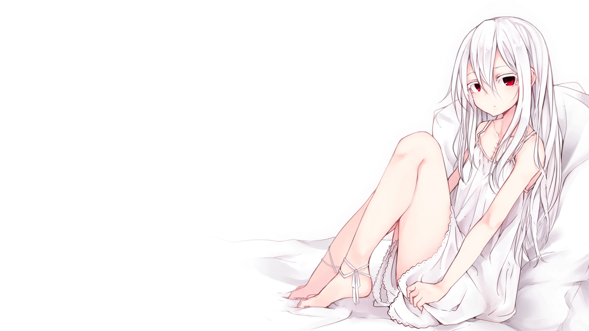 开云体育登录-单骑与燎原，布伦森压制级表现映照火箭末节逆袭骑士