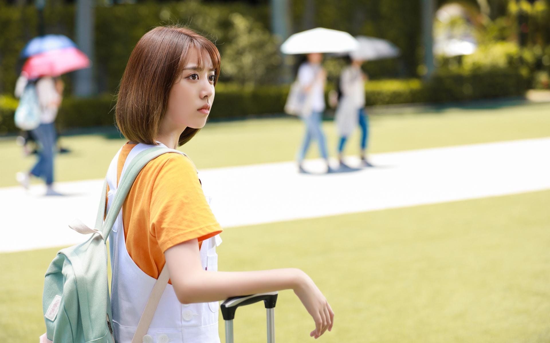 当约基奇碾压全场，上海男篮为何能打穿开拓者？原因竟是.