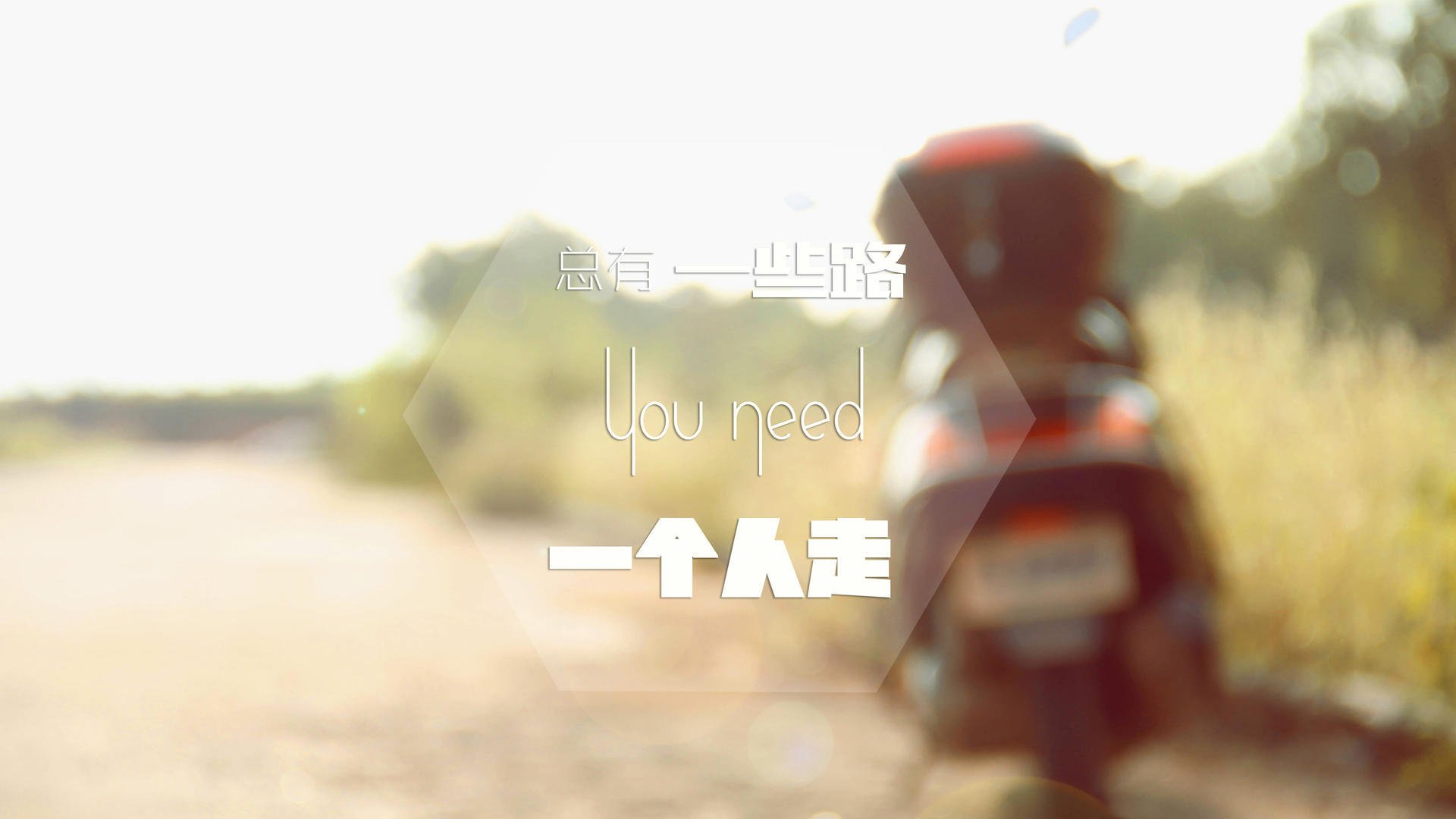 开云体育官网-拉齐奥强行终结阿森纳，帕尔默无争议当选最佳