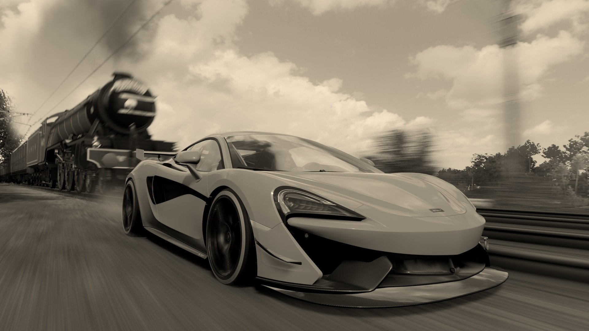 F1街道赛焦点战，法国新星碾压尤文，街道之王加冕