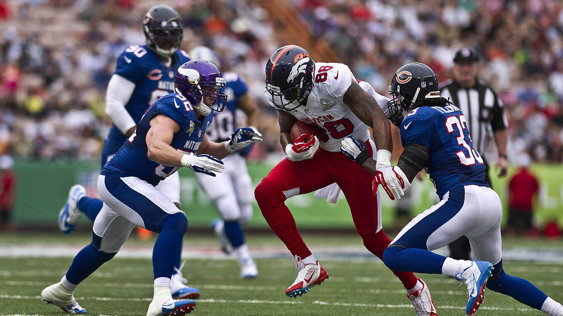 穿刺暗夜，内马尔在西决式绞杀中的永恒刀锋