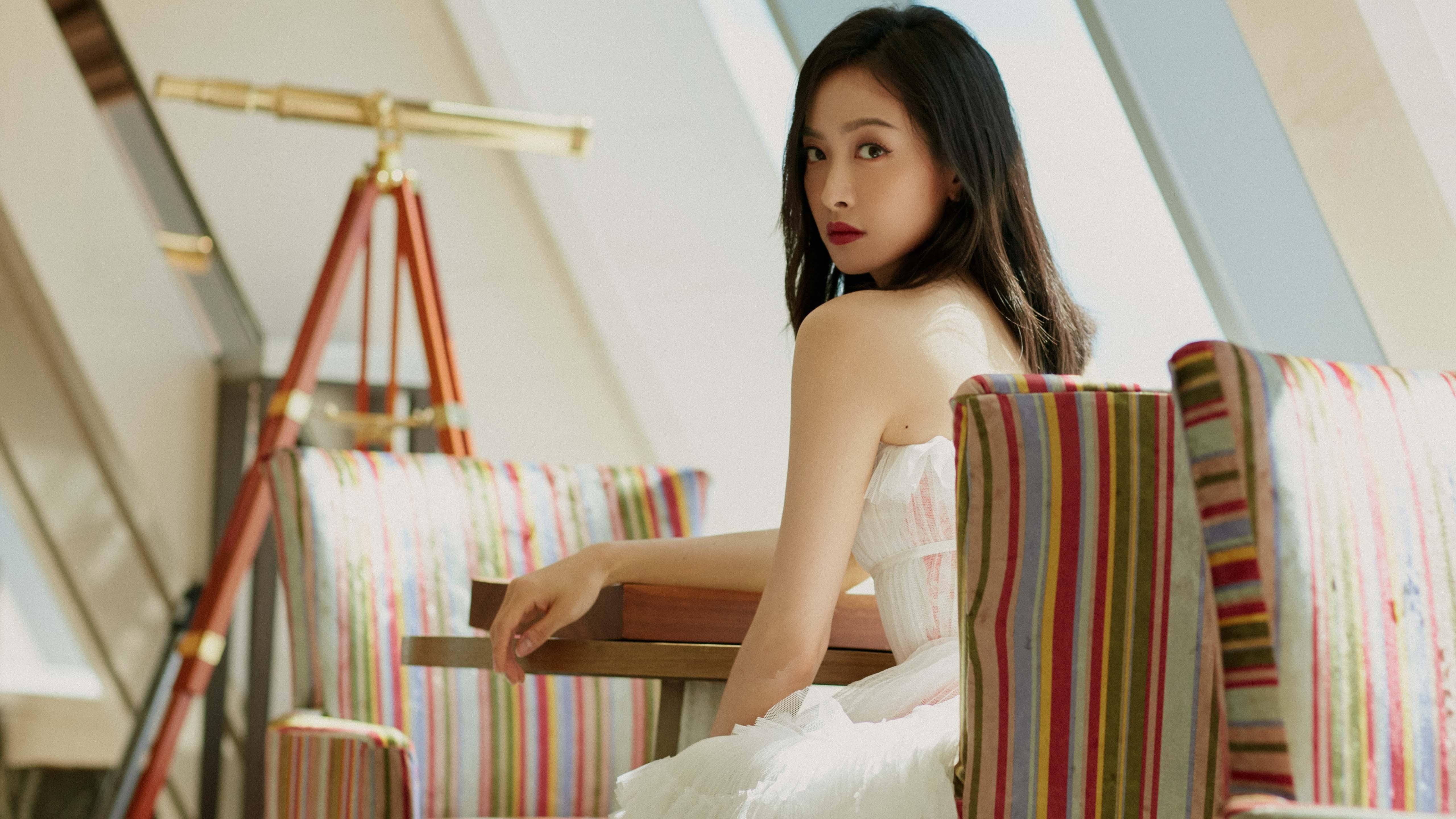 奥运绝境夜，阿克单骑救主