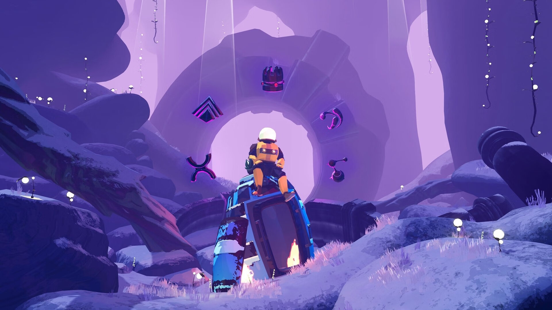 绝杀与接管，拉文独一无二的篮球之旅