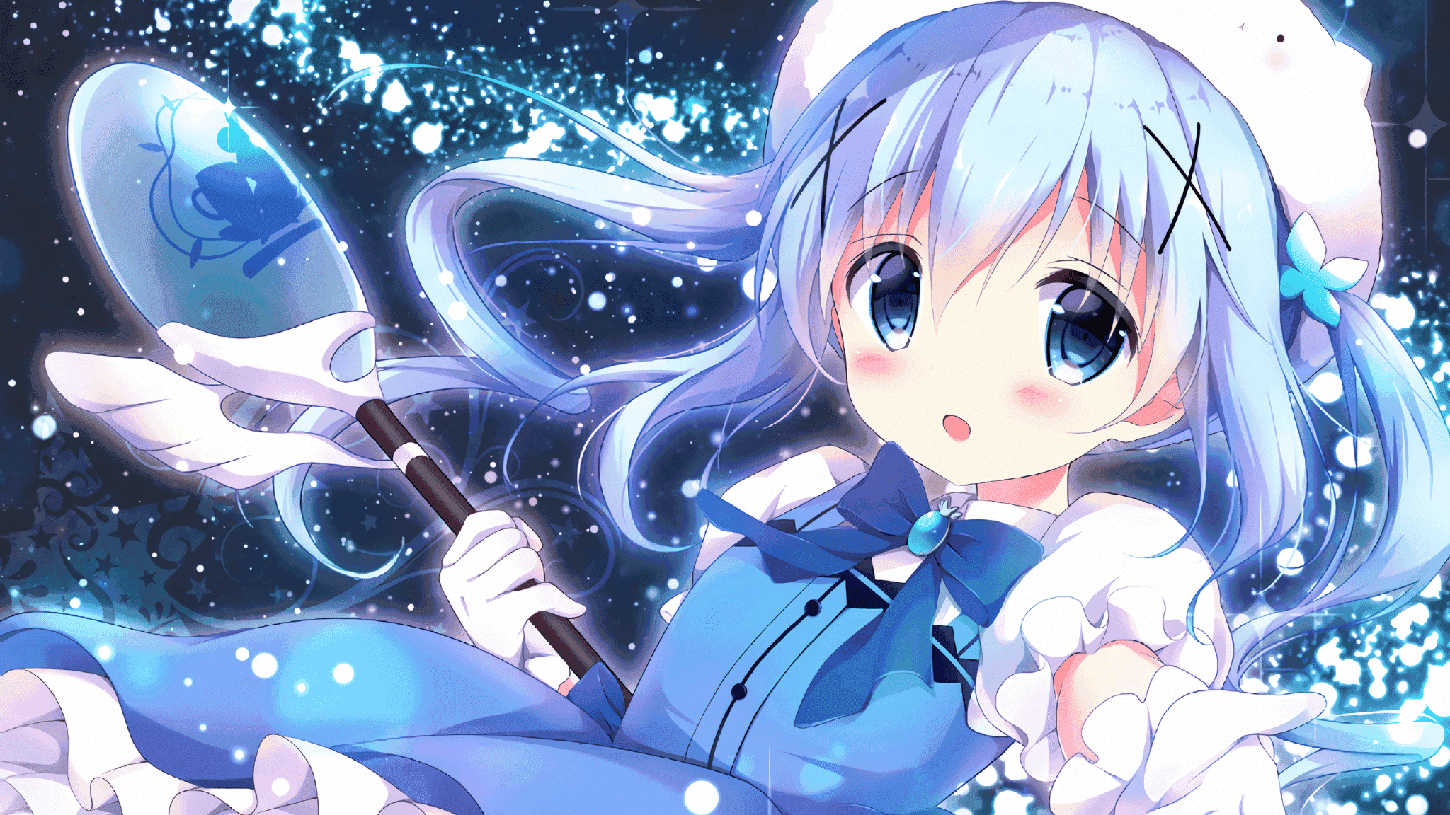 赛场暗夜，那道名为保罗的闪电，雷霆万钧轰碎山西坚城