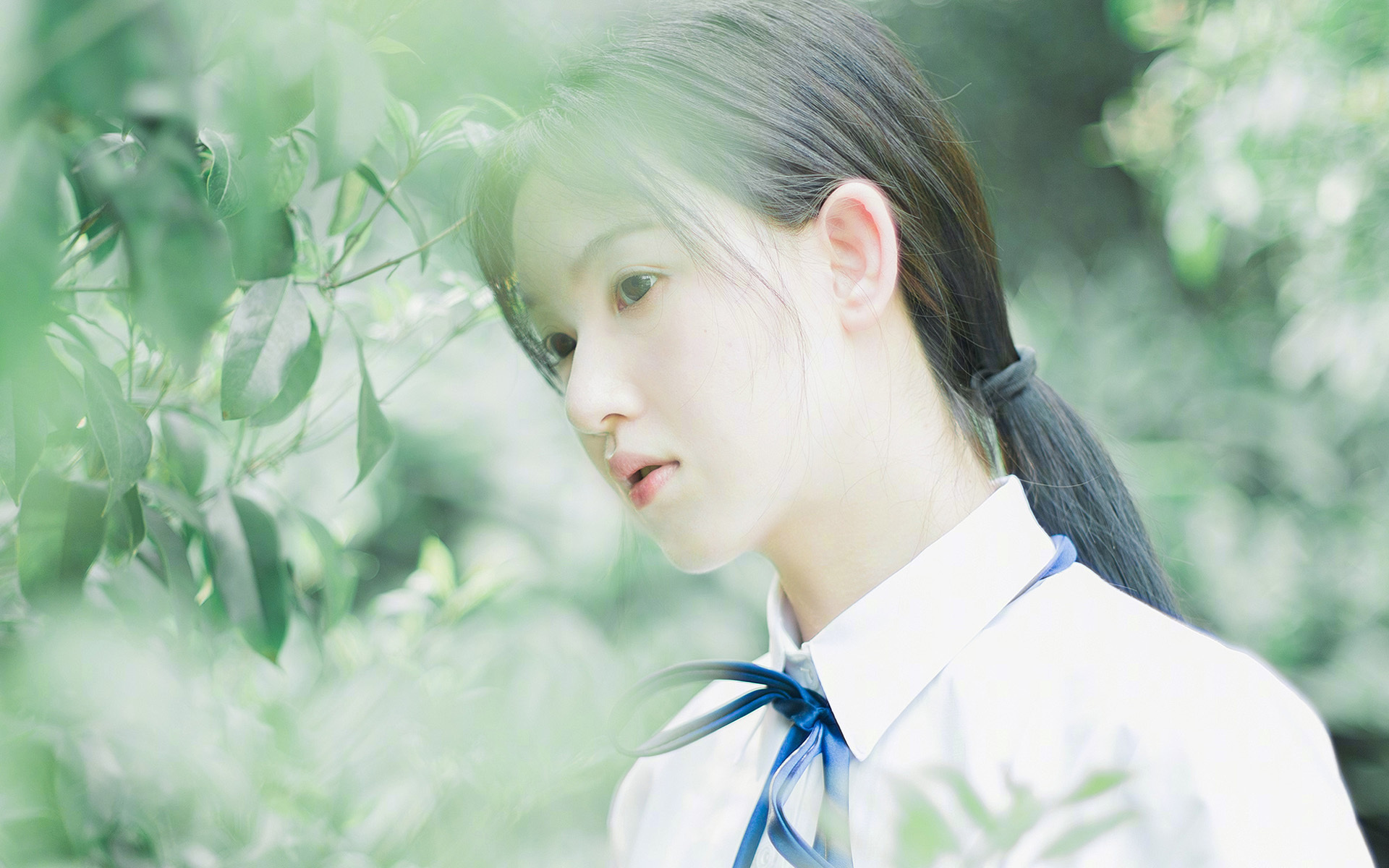 篮球手术，热火精准切除雄鹿，马克西的教科书级操作