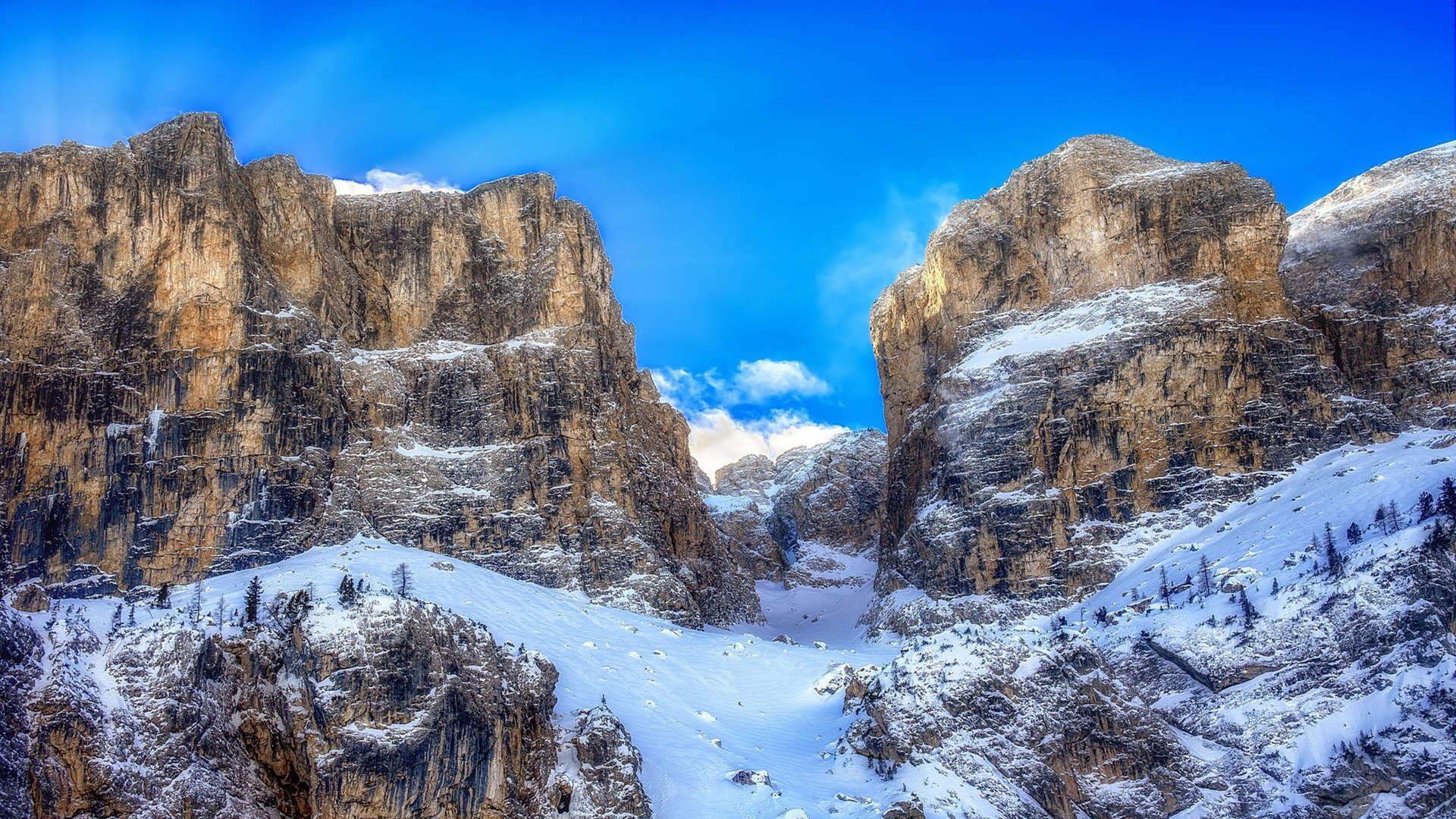 篮球手术，热火精准切除雄鹿，马克西的教科书级操作