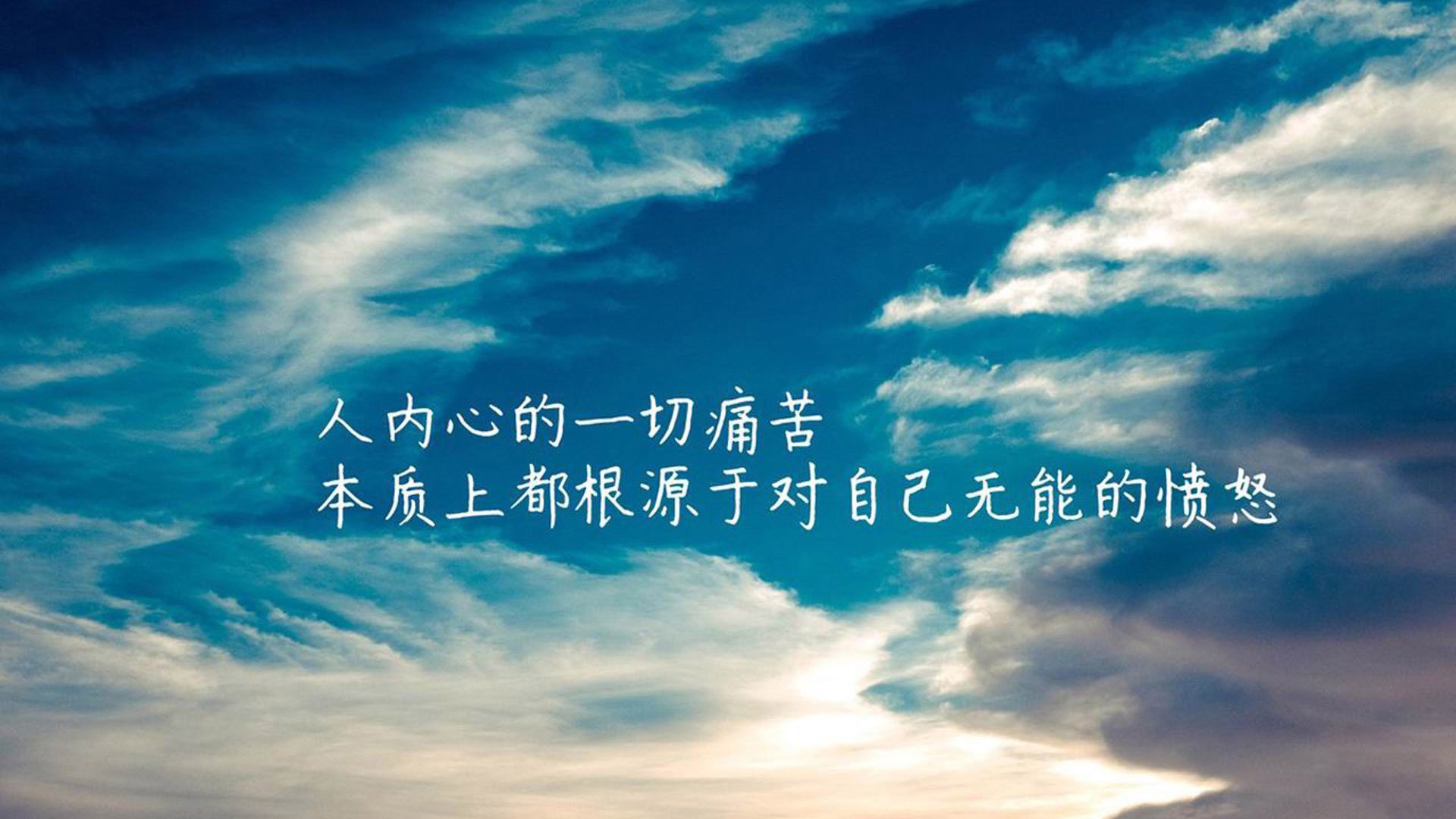 南十字星刺穿日耳曼战车，美加墨世界杯最冷一夜如何重塑足球版图