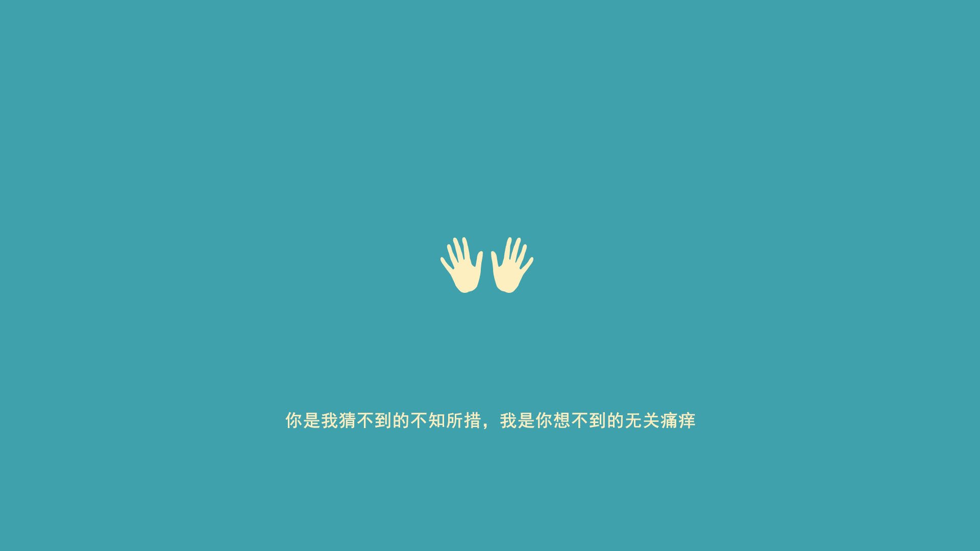 从法老战车到伯纳乌星空，维尼修斯如何在大舞台上绽放独有光芒