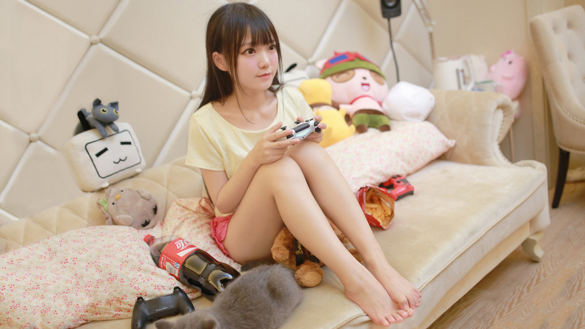 篮球里程碑三部曲，小贾伦之夜照亮浙江对阵深圳的激战