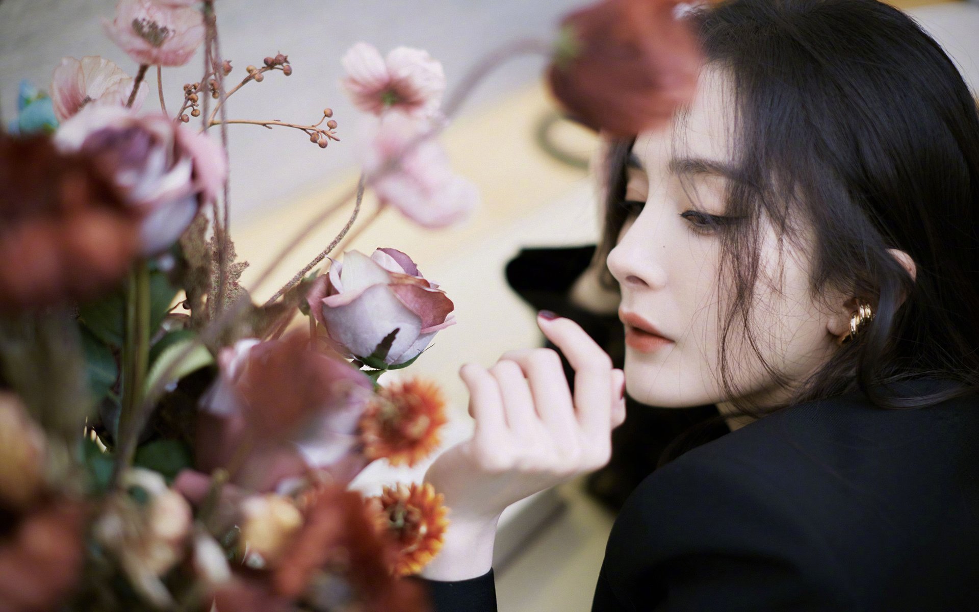 北欧冰与东瀛刃，死亡之组的唯一解，2026世界杯G组众生相