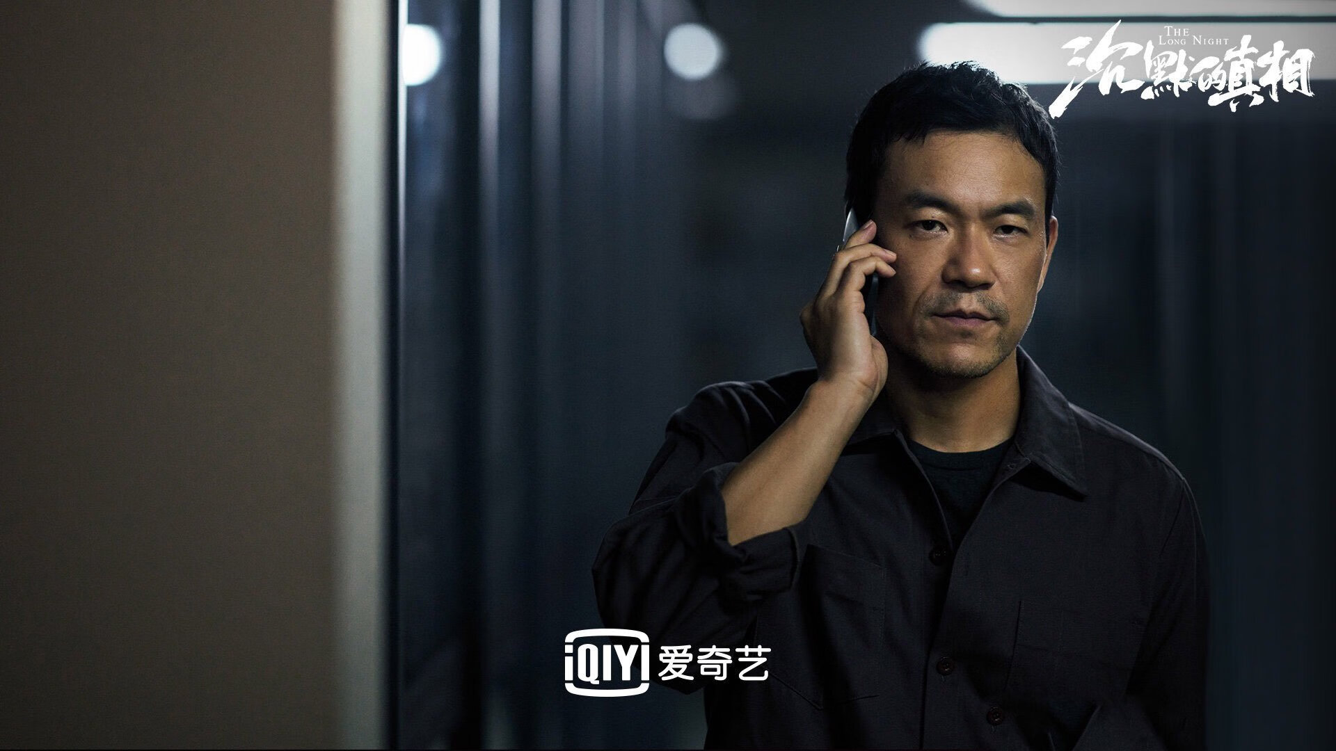 2026世界杯C组生死局，阿方索戴维斯一剑封喉，阿根廷绝境中险胜智利，默契配合铸就世纪逆转
