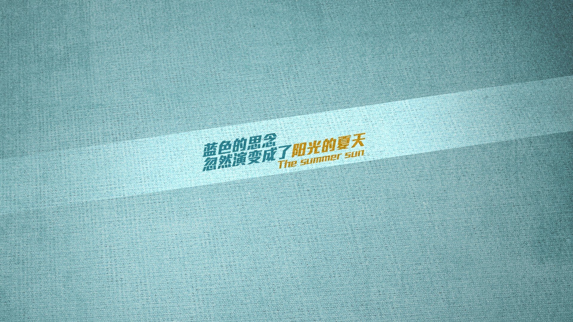 东方风暴与铁卫神话，2026世界杯H组唯一性的命运交响曲