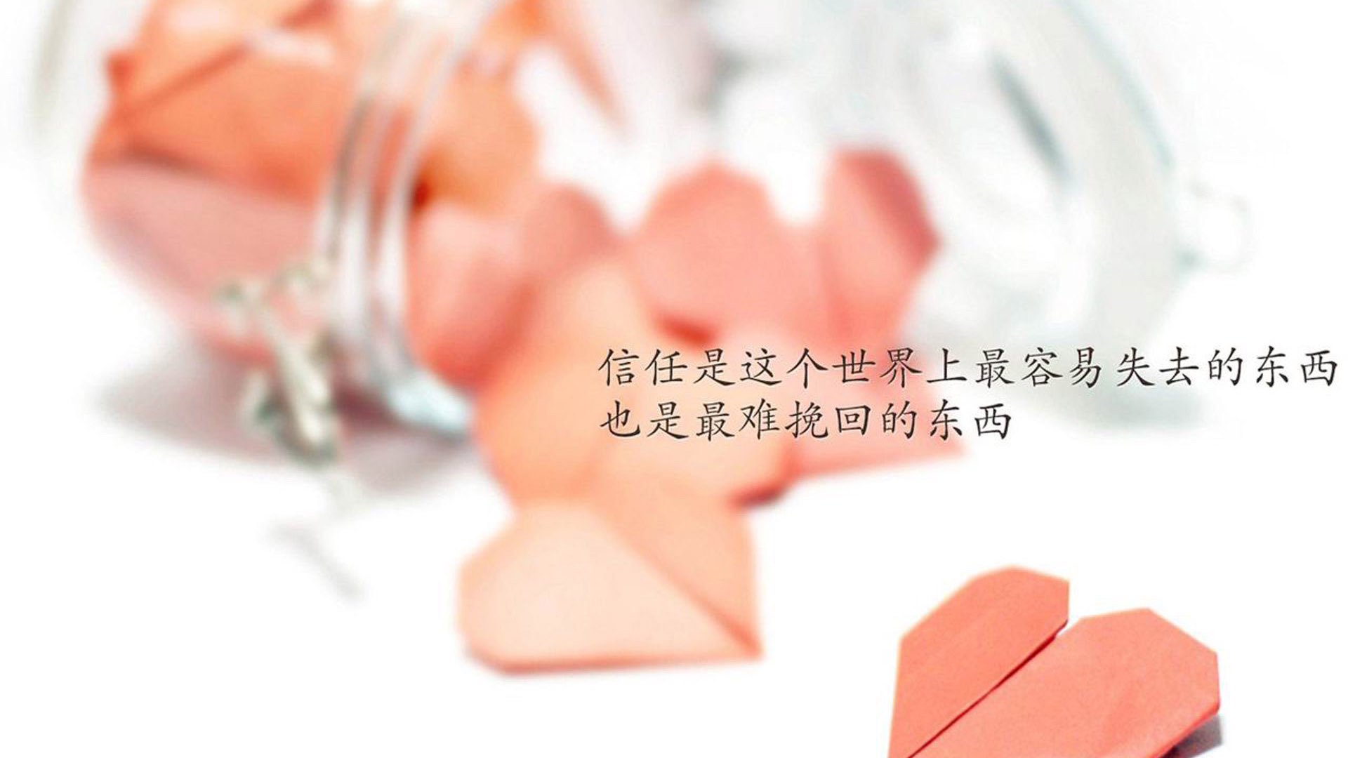 破咒者，当莫德里奇的魔笛吹响北欧德比的终末之诗
