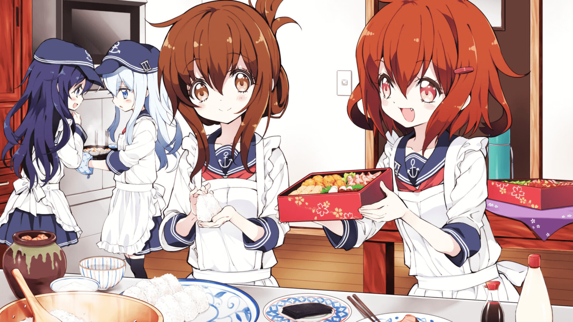 替补奇兵一剑封喉，冰岛险胜罗马尼亚—迪亚斯闪耀却成悲情背景板